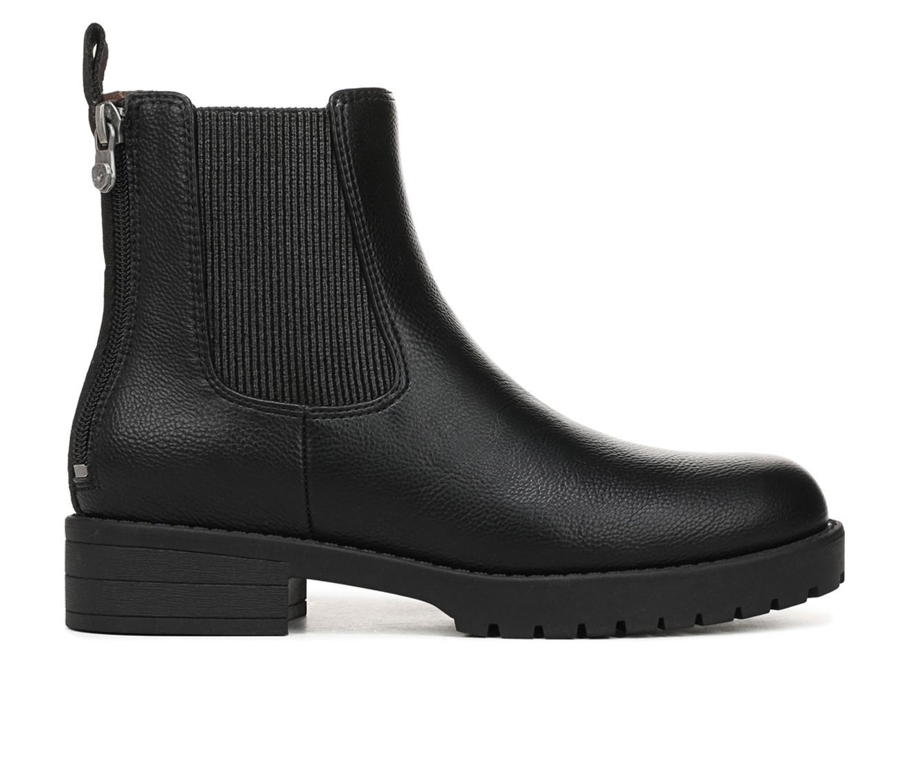 Women's Blowfish Malibu Dover Booties