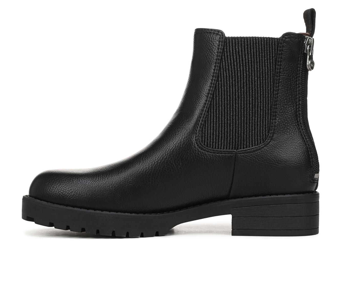 Women's Blowfish Malibu Dover Booties