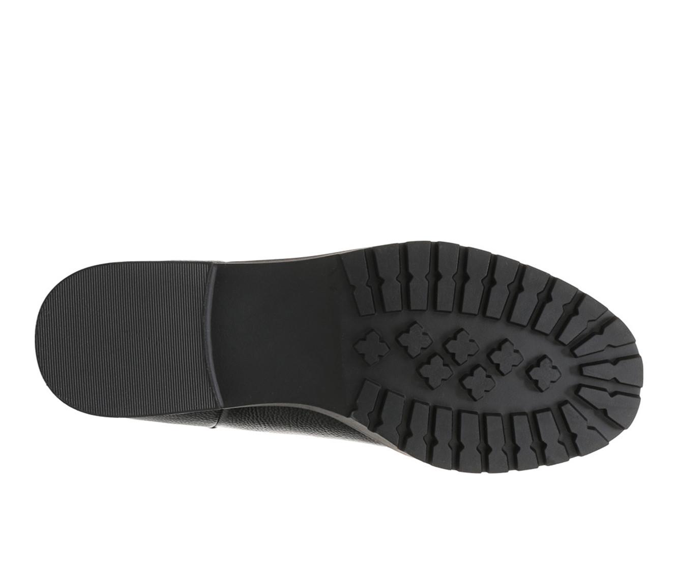 Women's Blowfish Malibu Dover Booties