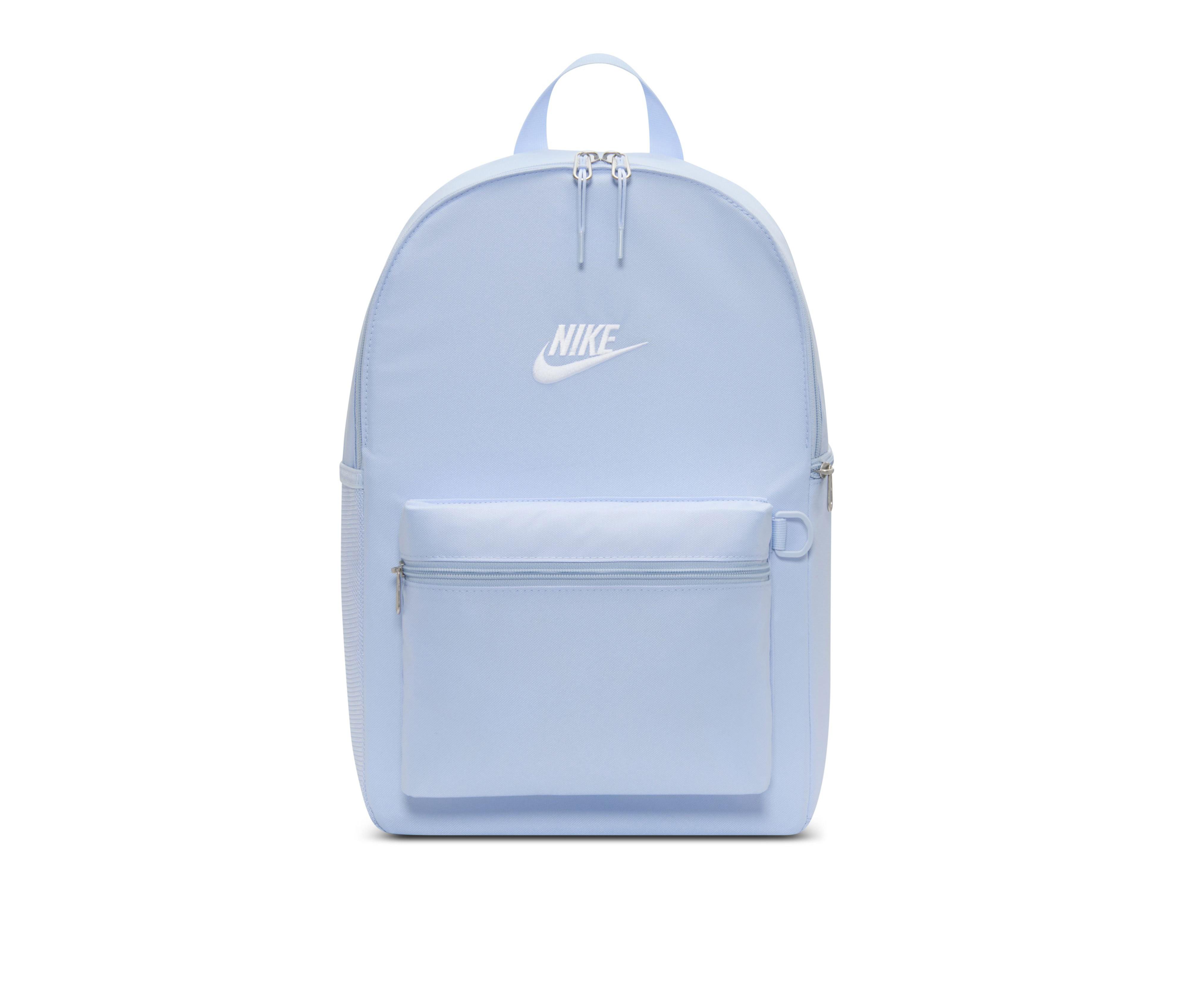 Nike Heritage BP 2.0 - thumbnail 4