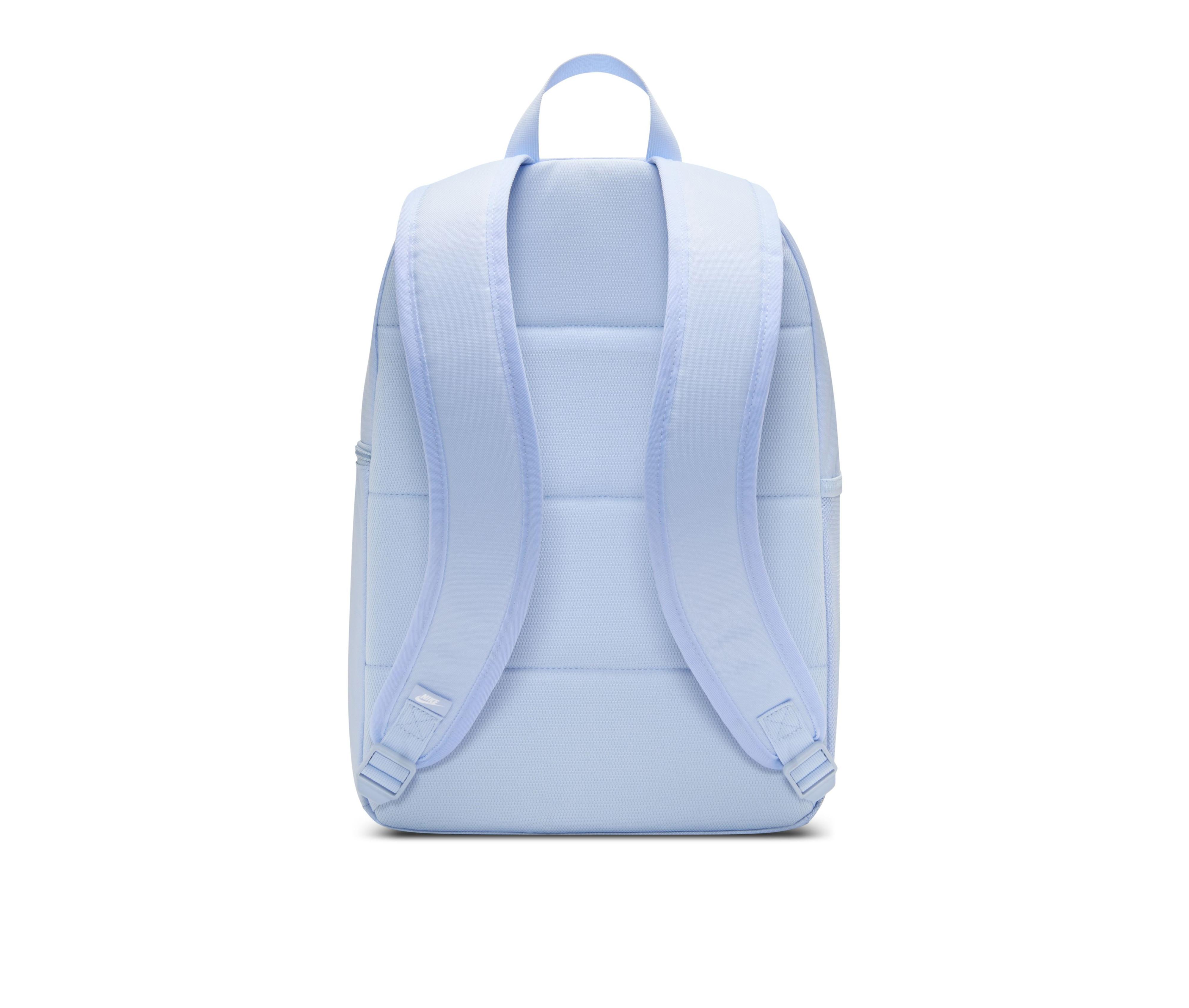 Nike Heritage BP 2.0 - thumbnail 5