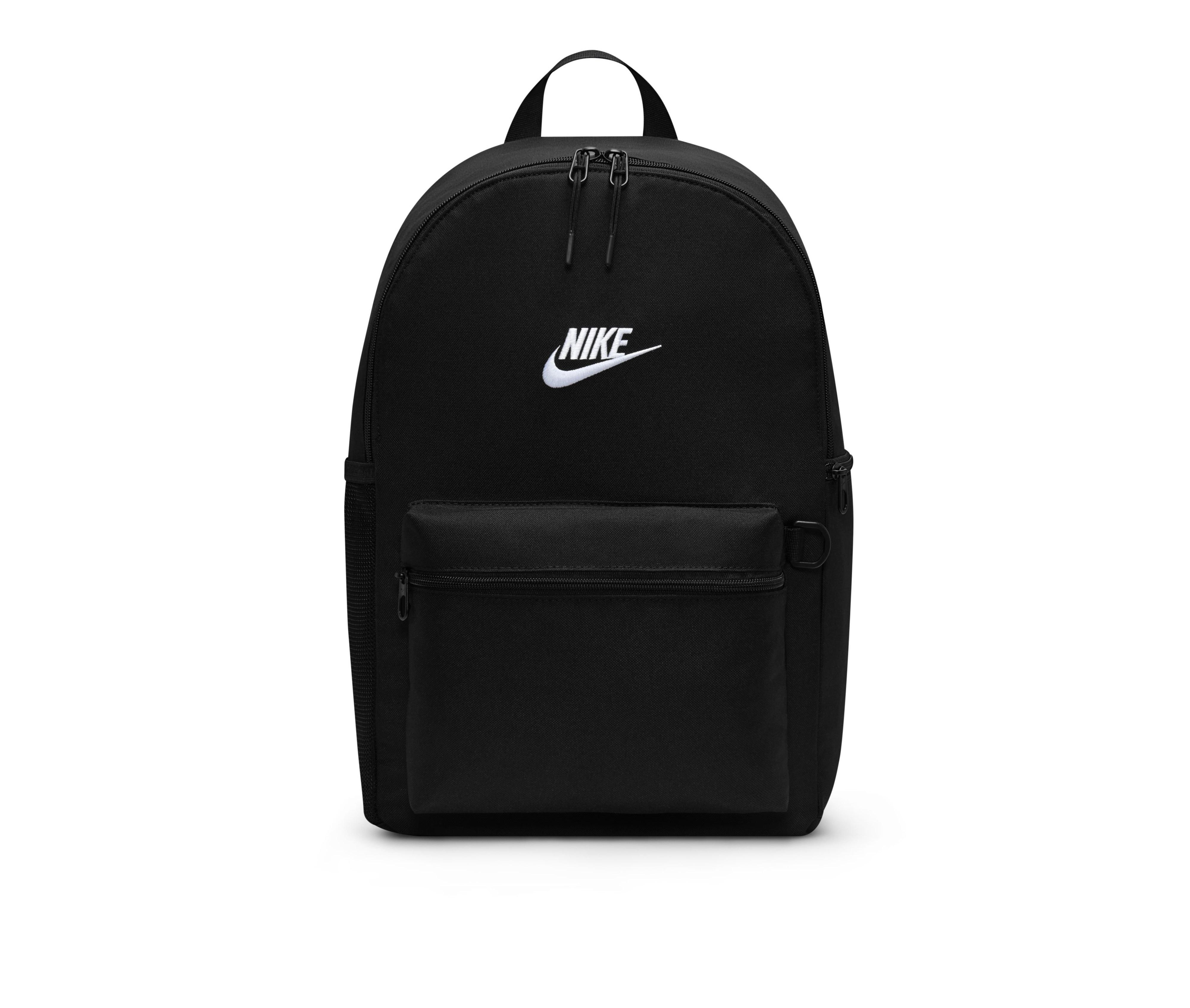 Nike Heritage BP 2.0