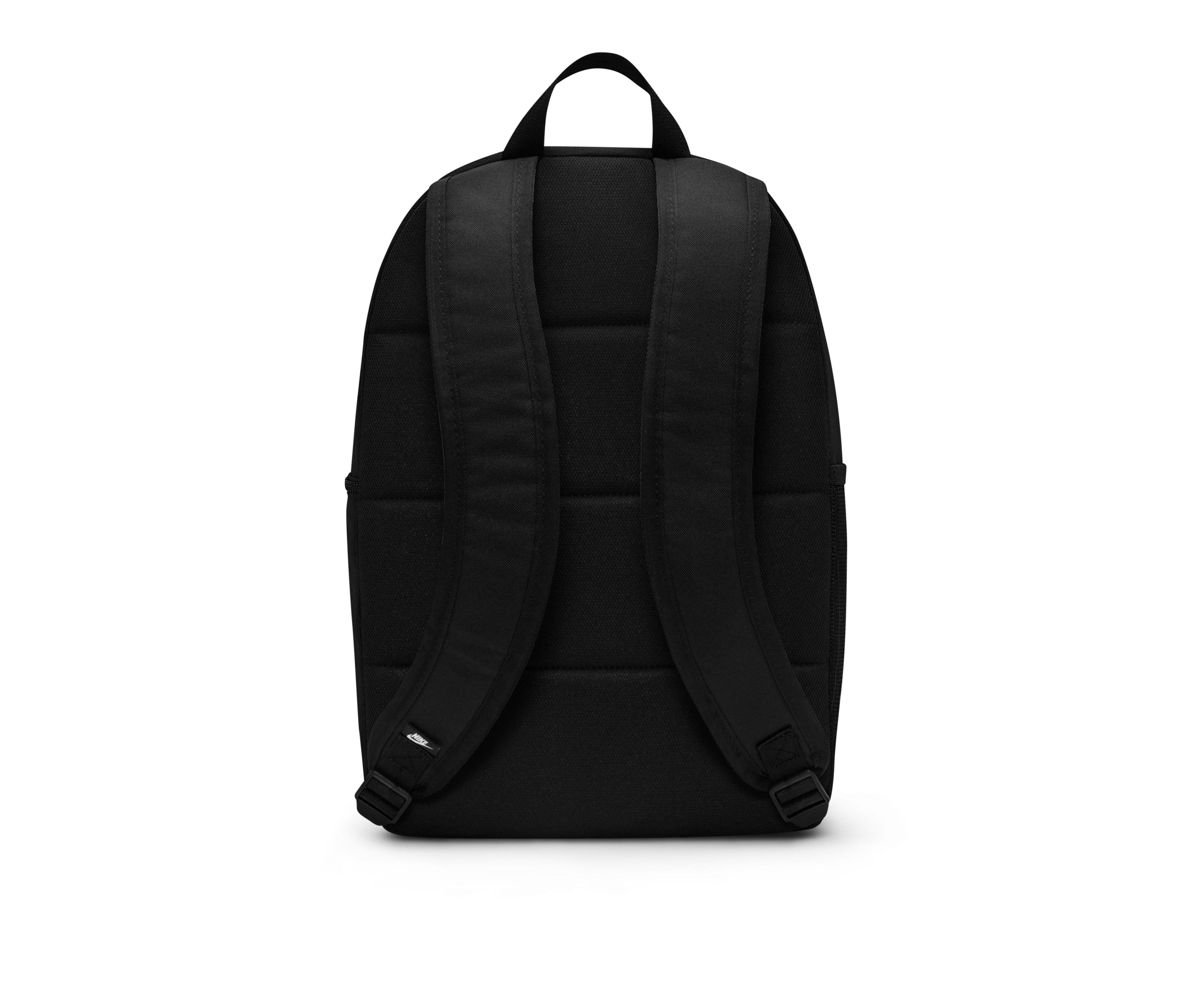 Nike Heritage BP 2.0 - thumbnail 2