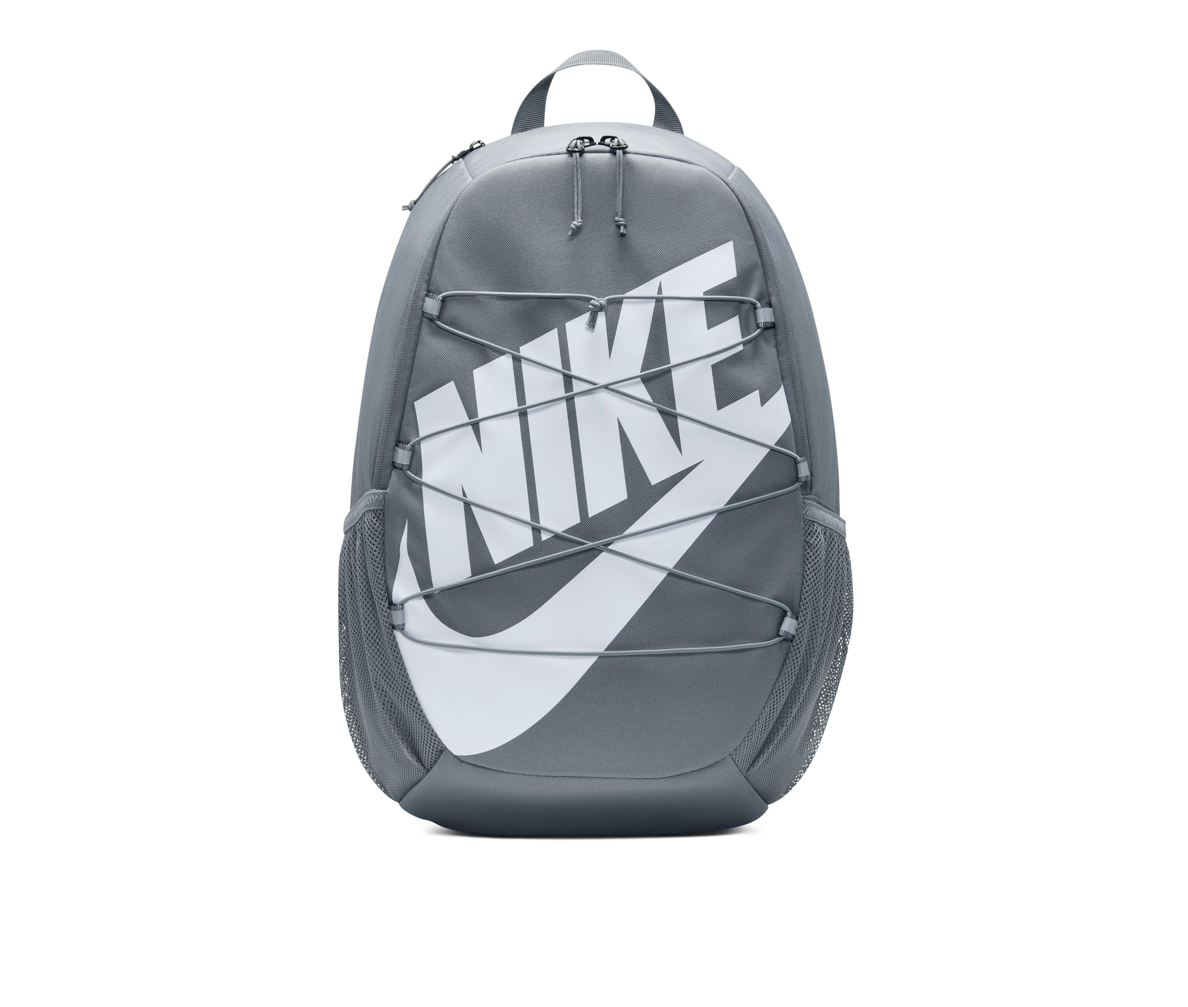 Nike Heritage Sweep - thumbnail 4