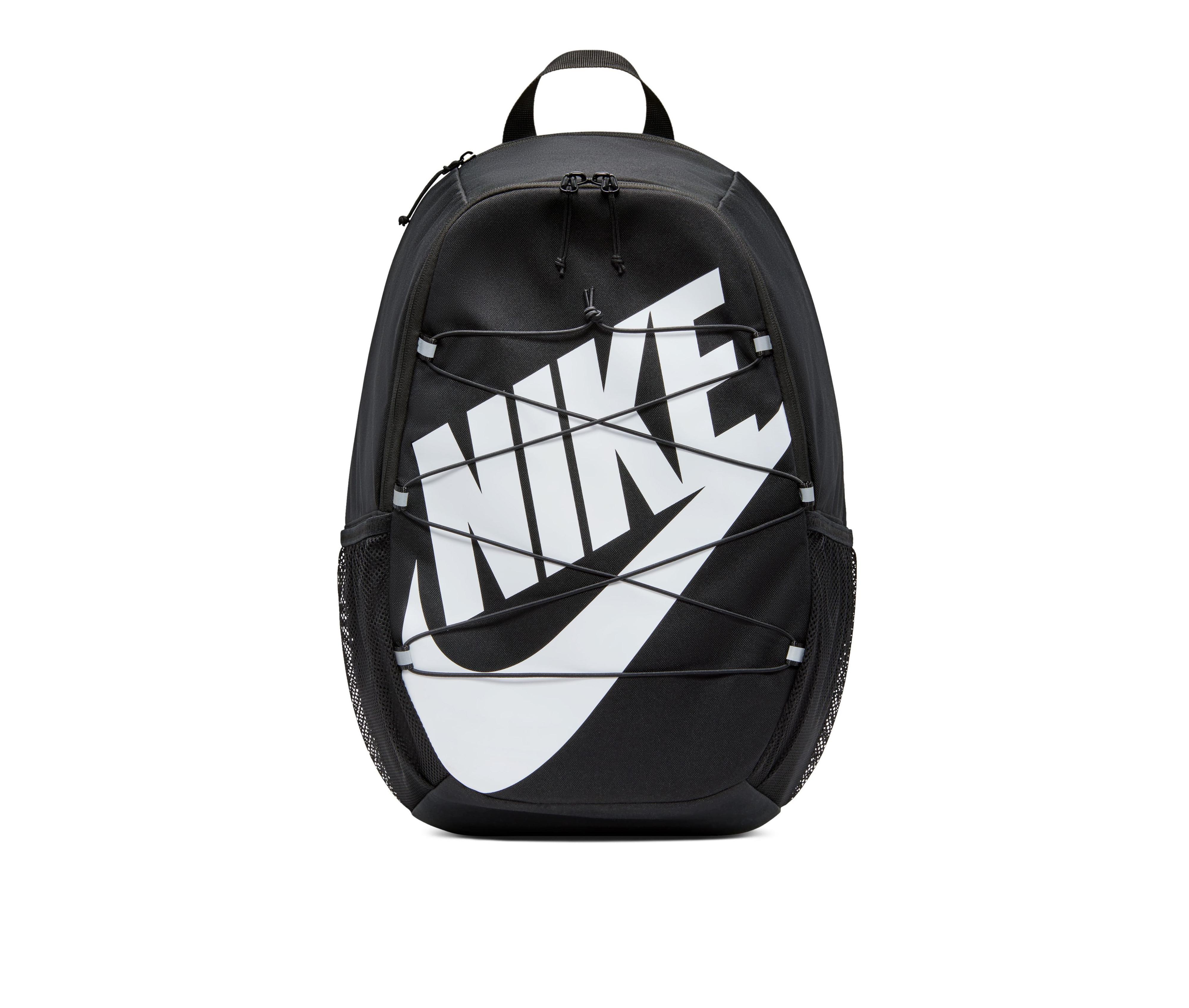 Nike Heritage Sweep