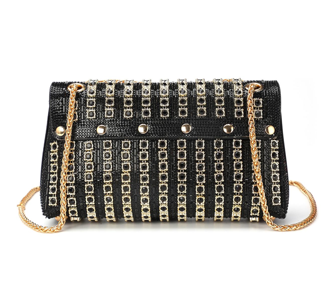 Lady Couture Idol Bag Handbag