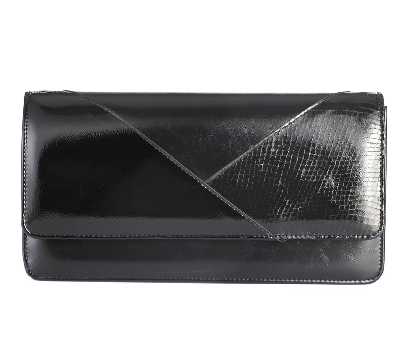 Lady Couture Sandy Bag Handbag