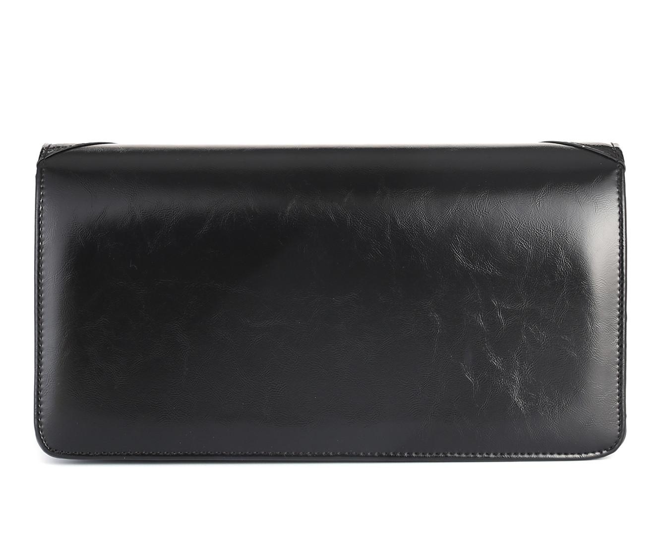 Lady Couture Sandy Bag Handbag