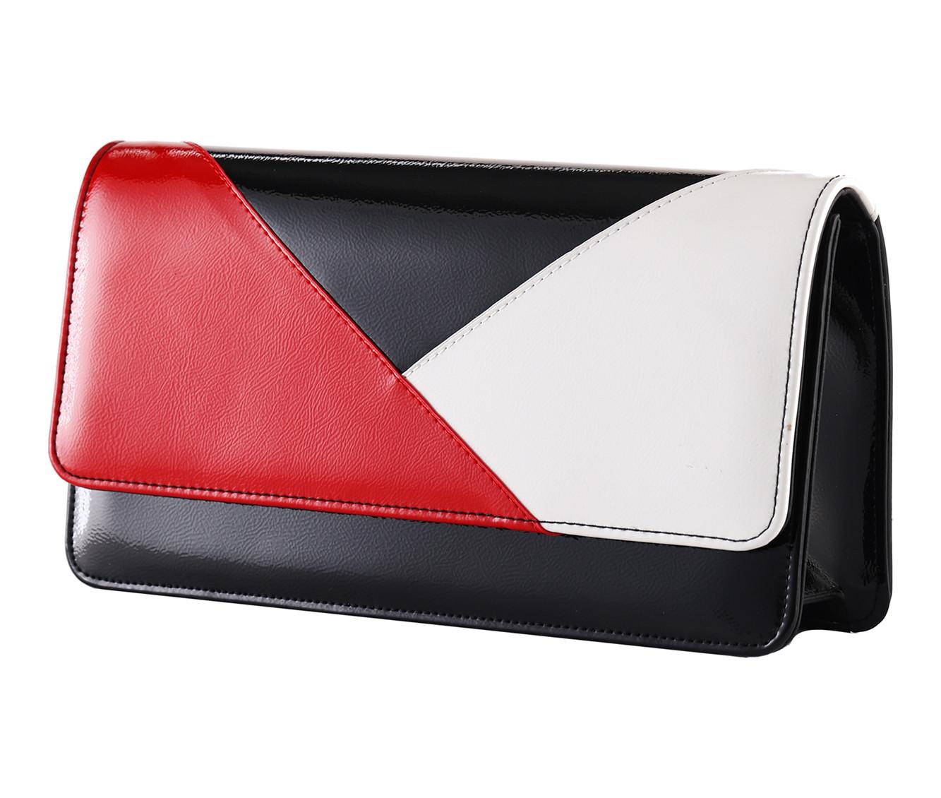 Lady Couture Sandy Bag Handbag - thumbnail 2