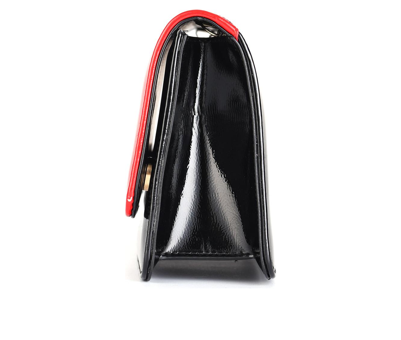 Lady Couture Sandy Bag Handbag - thumbnail 4