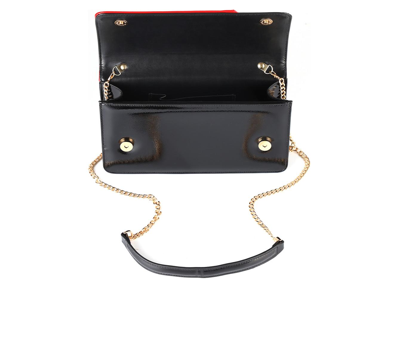 Lady Couture Sandy Bag Handbag - thumbnail 6