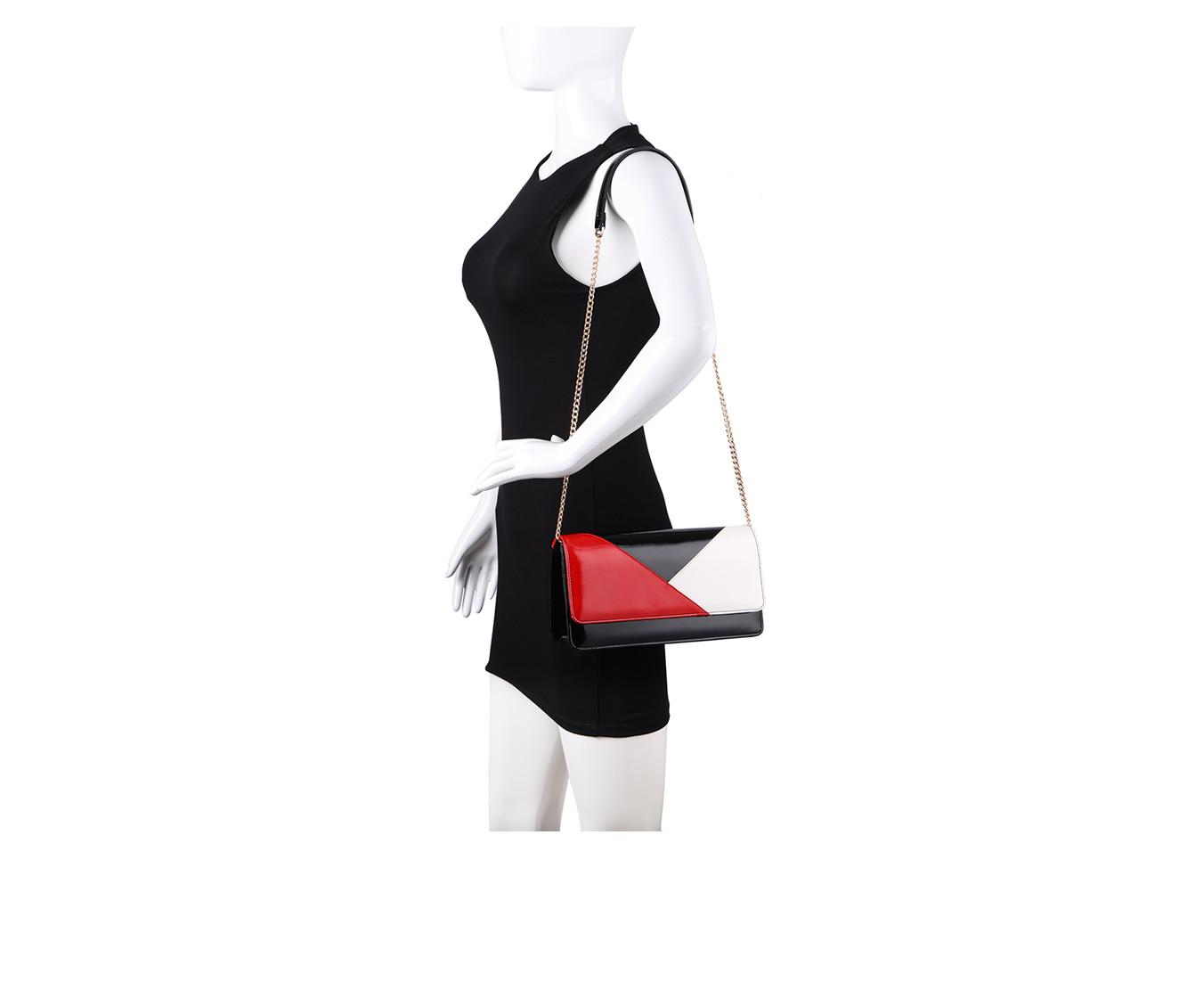 Lady Couture Sandy Bag Handbag - thumbnail 7