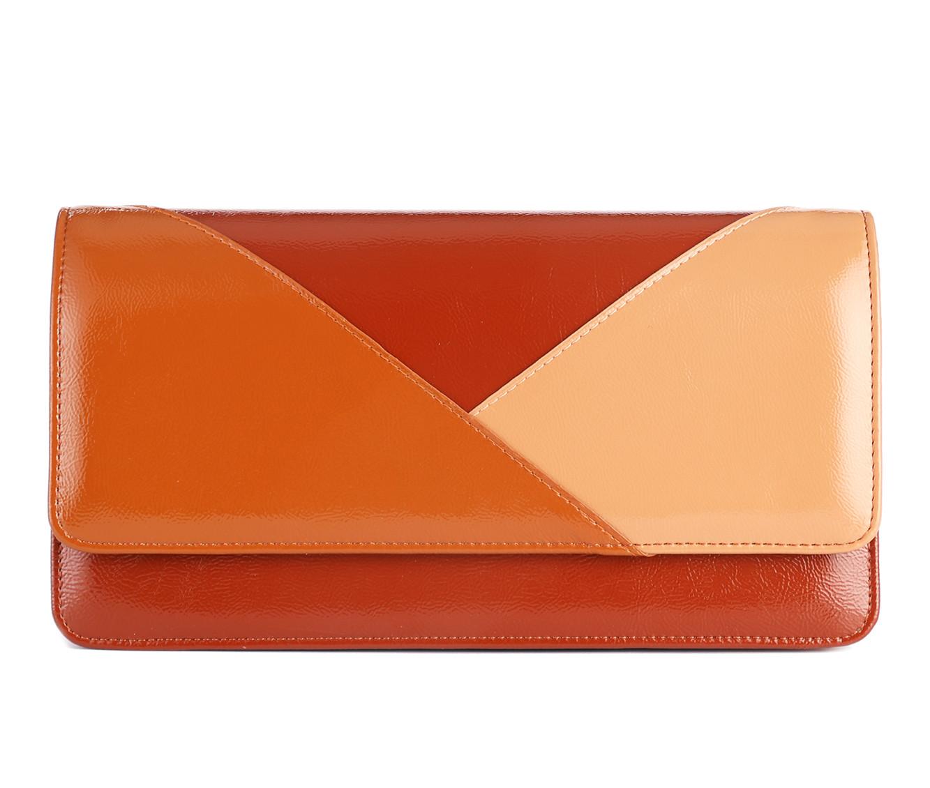Lady Couture Sandy Bag Handbag - thumbnail 8
