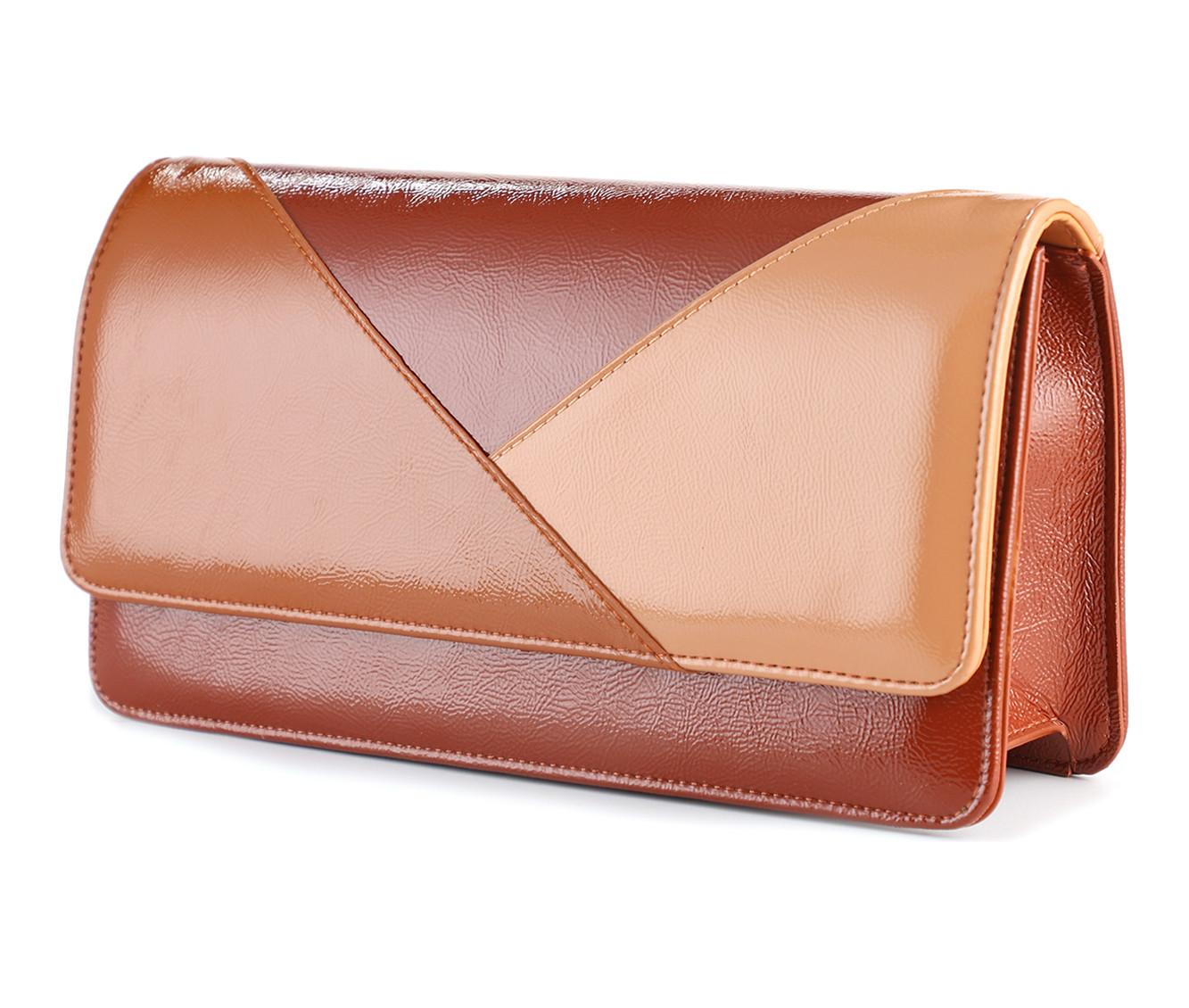 Lady Couture Sandy Bag Handbag - thumbnail 9