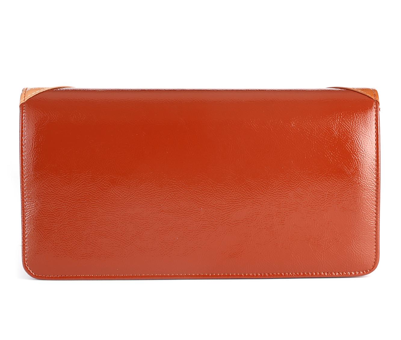 Lady Couture Sandy Bag Handbag - thumbnail 10
