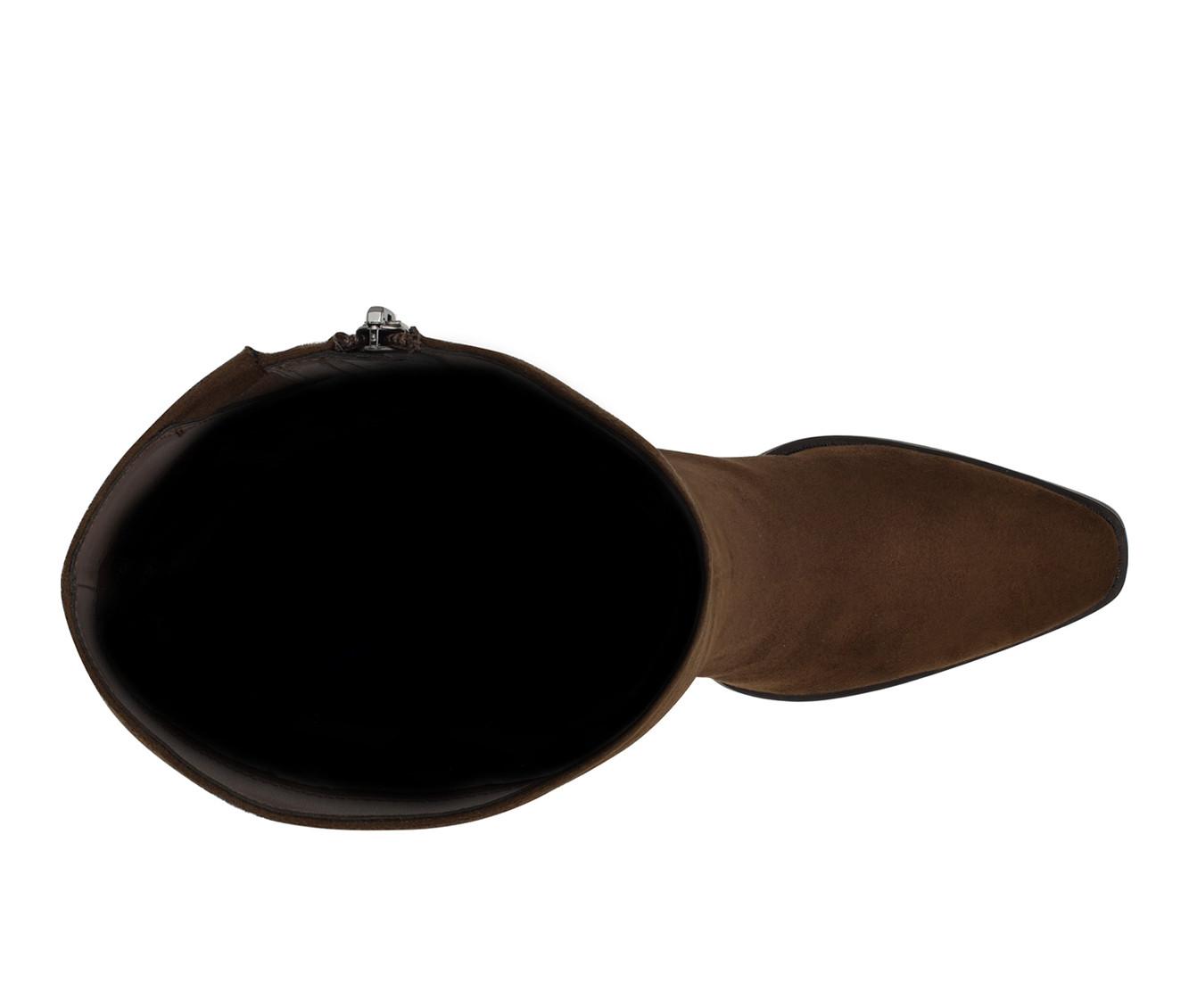 Women's Nine West Zeran Knee High Boots