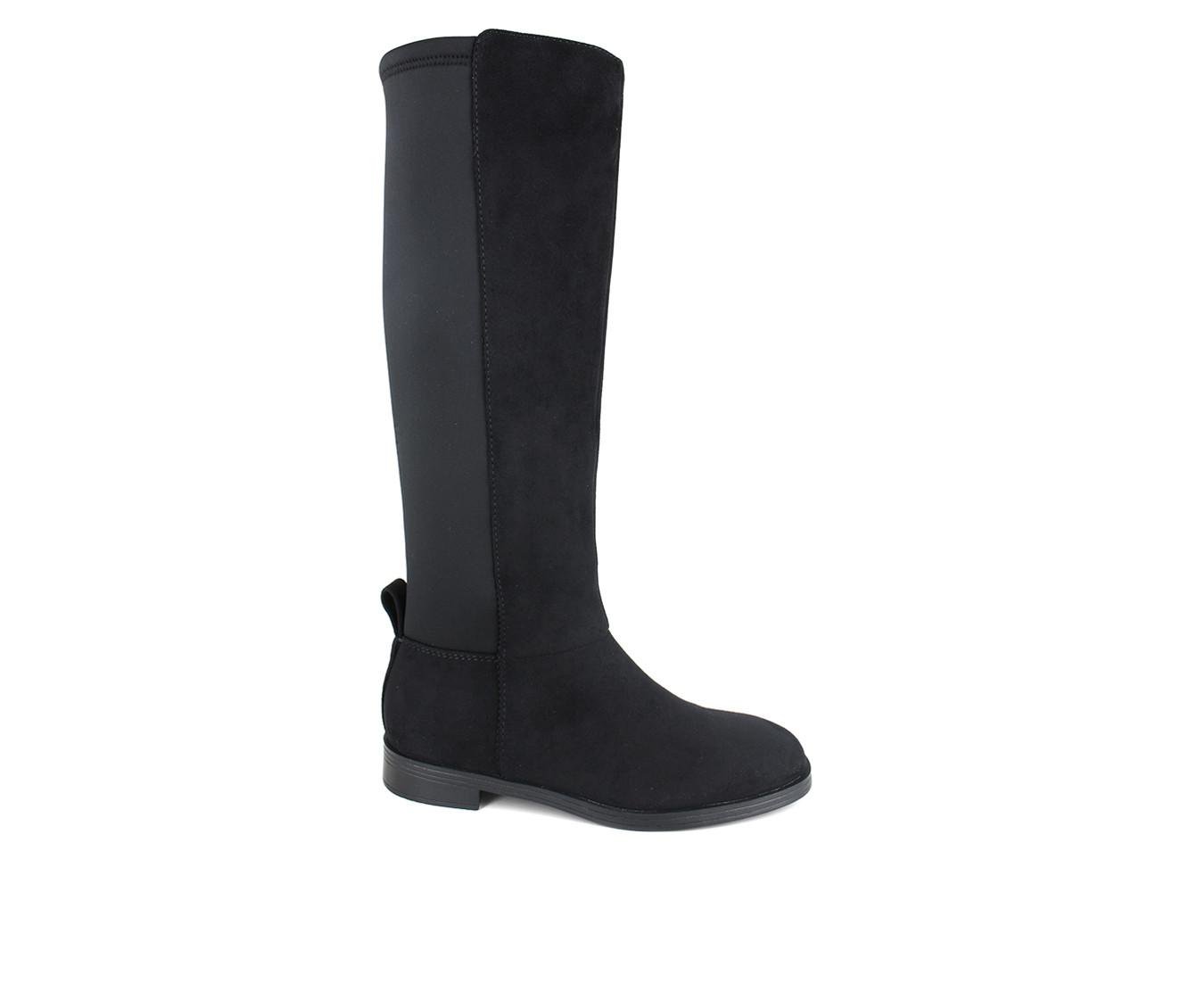 Women's Splendid Manny Knee High Boots
