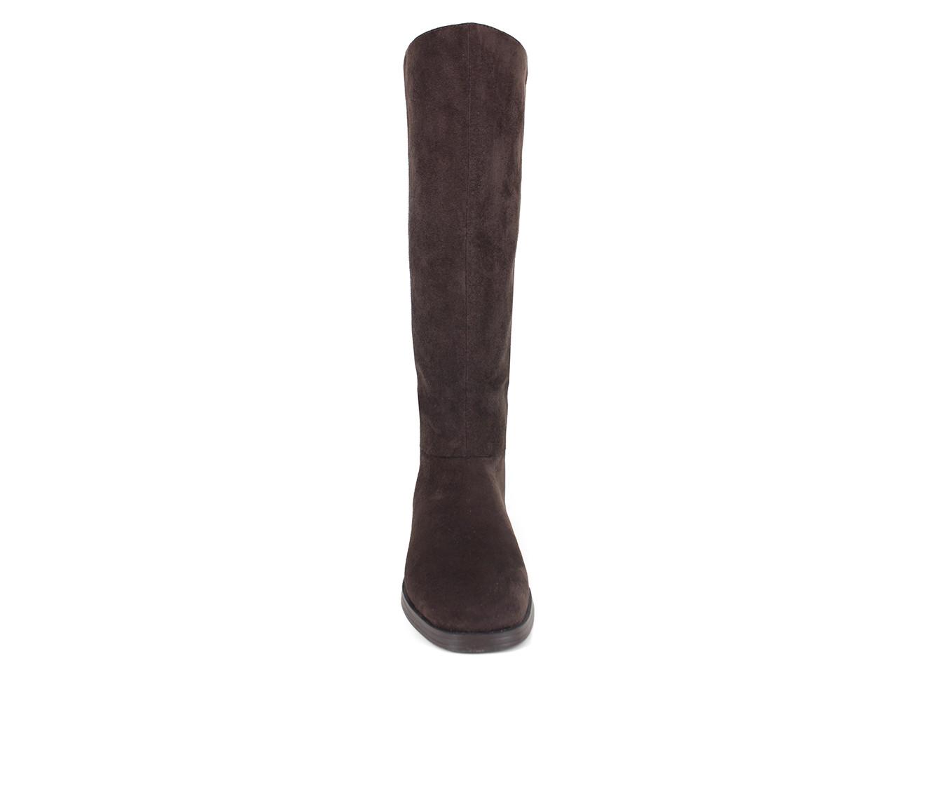 Women's Splendid Manny Knee High Boots