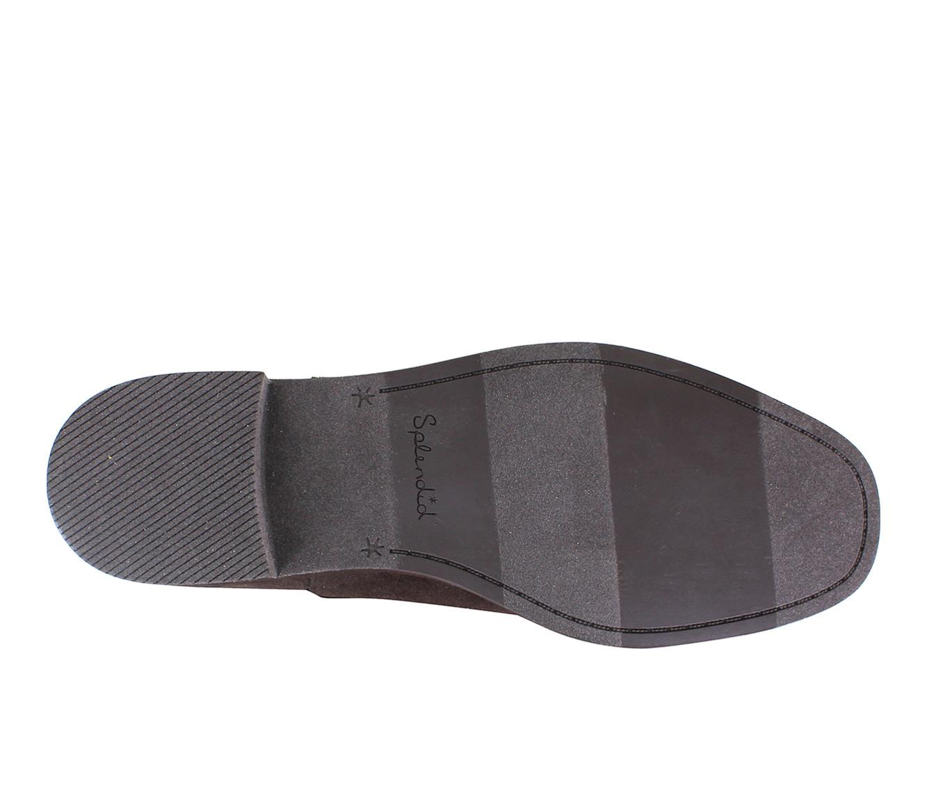 Women's Splendid Manny Knee High Boots