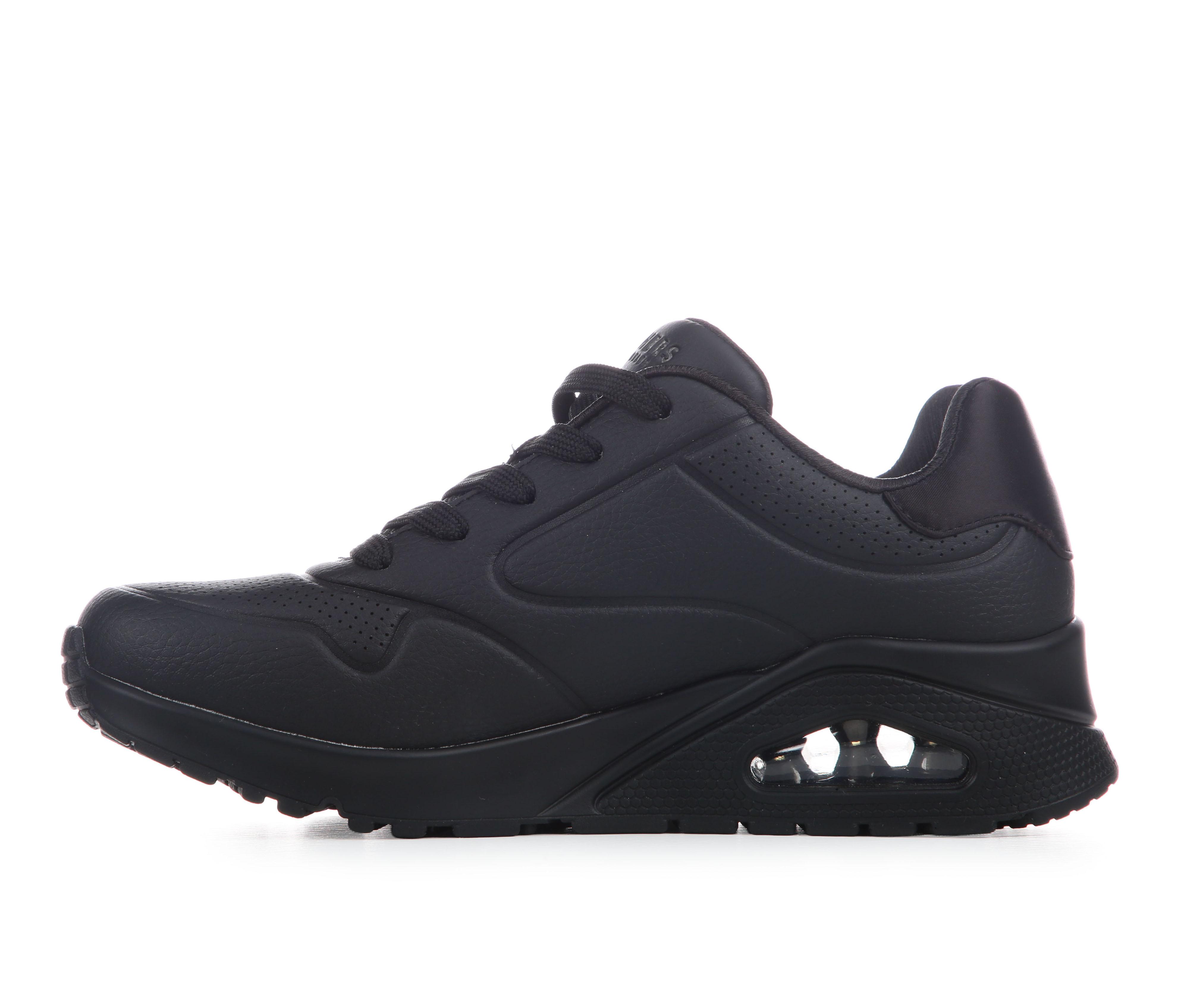 Women's Skechers Street Uno Savvy Debon Air Sneakers