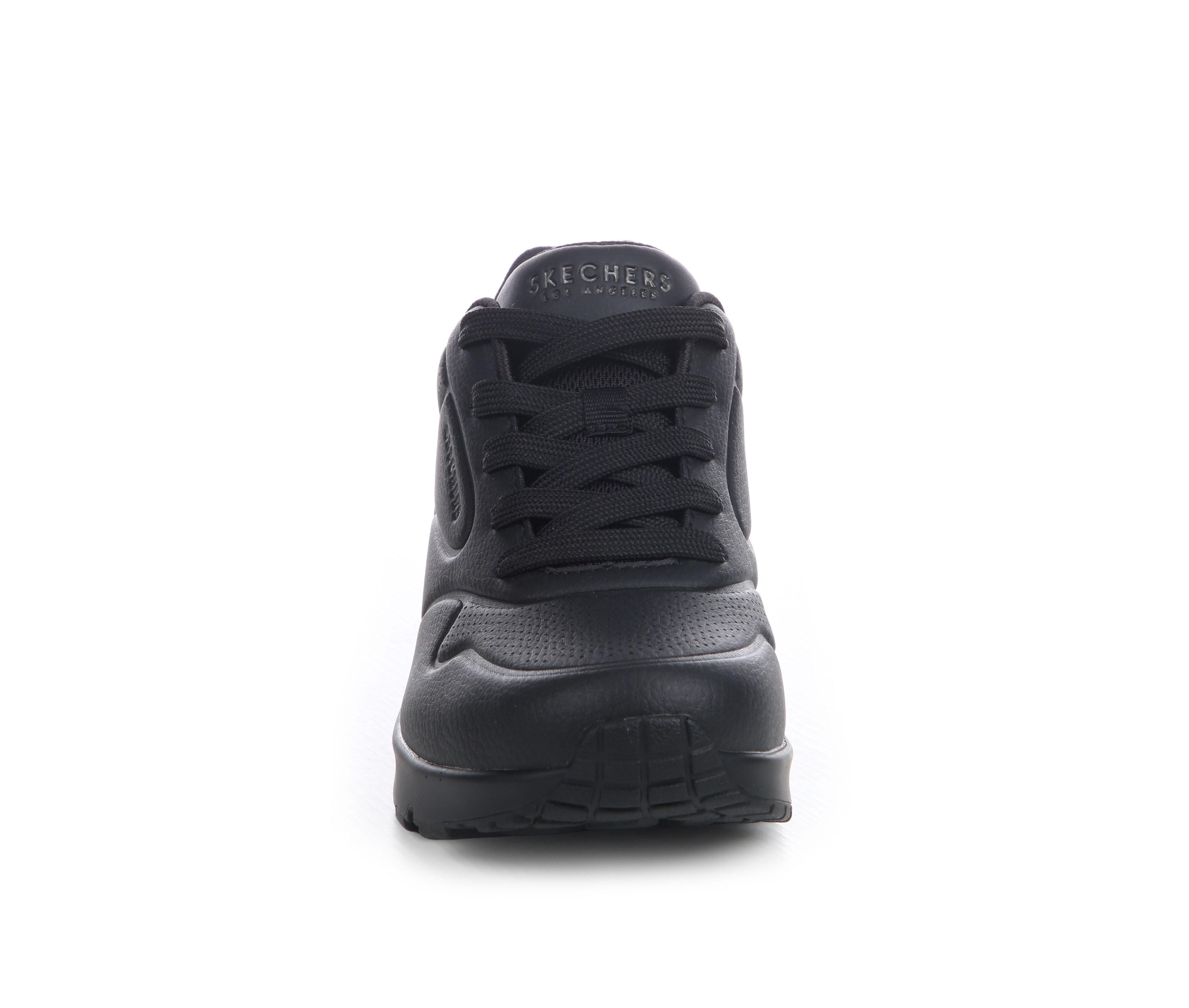 Women's Skechers Street Uno Savvy Debon Air Sneakers