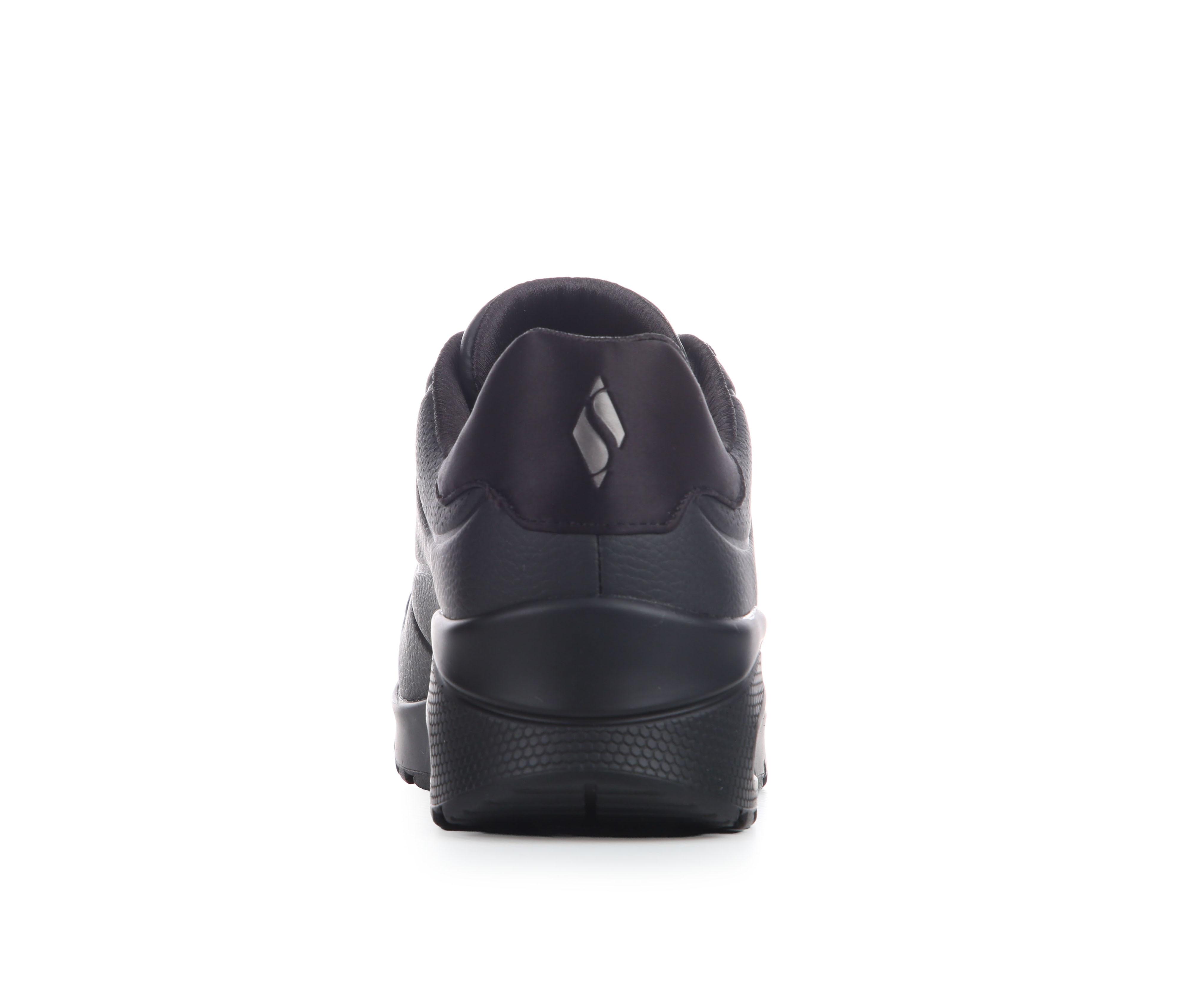 Women's Skechers Street Uno Savvy Debon Air Sneakers