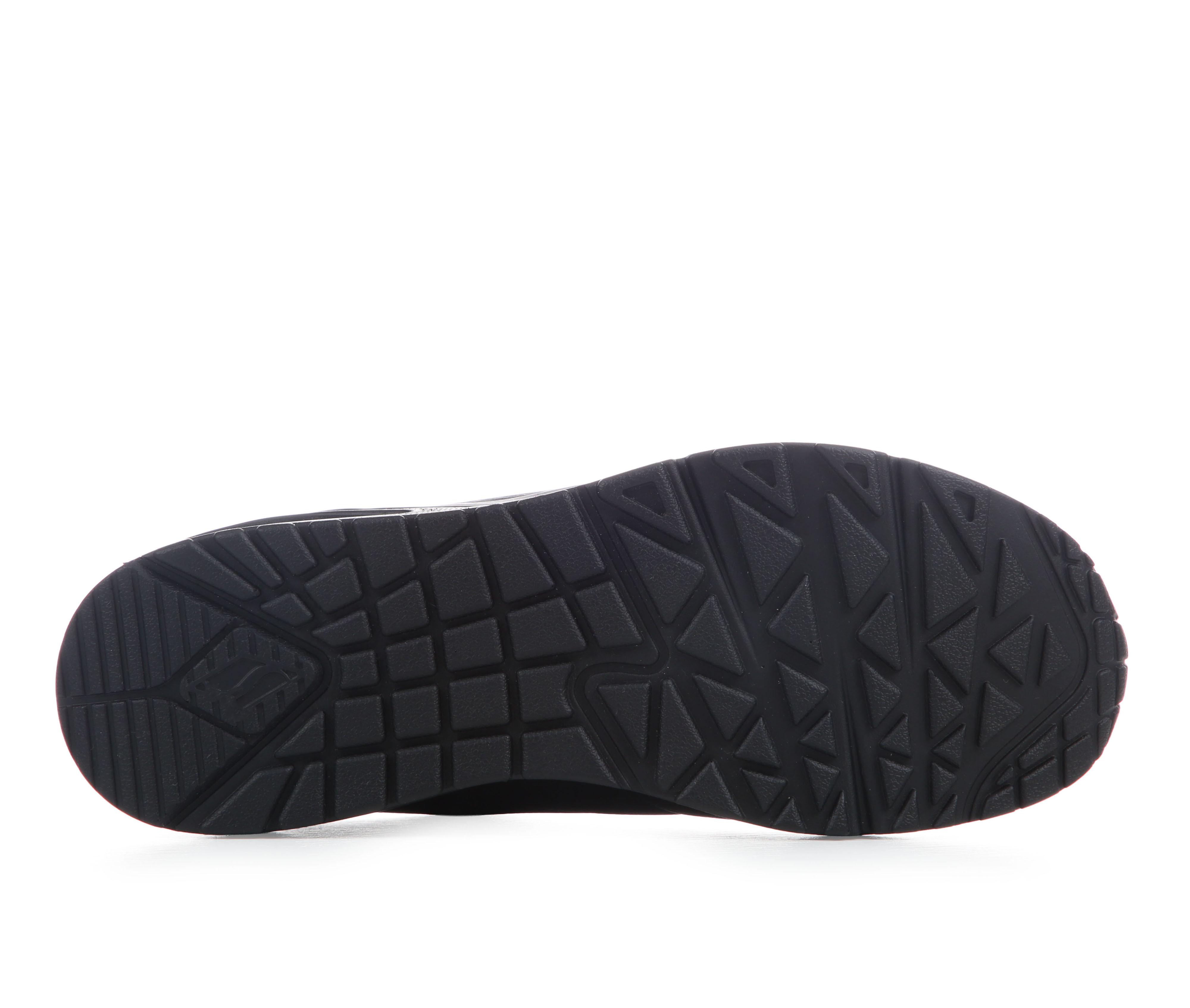 Women's Skechers Street Uno Savvy Debon Air Sneakers