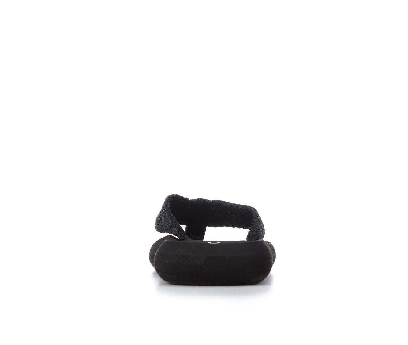 Women's Rocket Dog Sunset Flip-Flops
