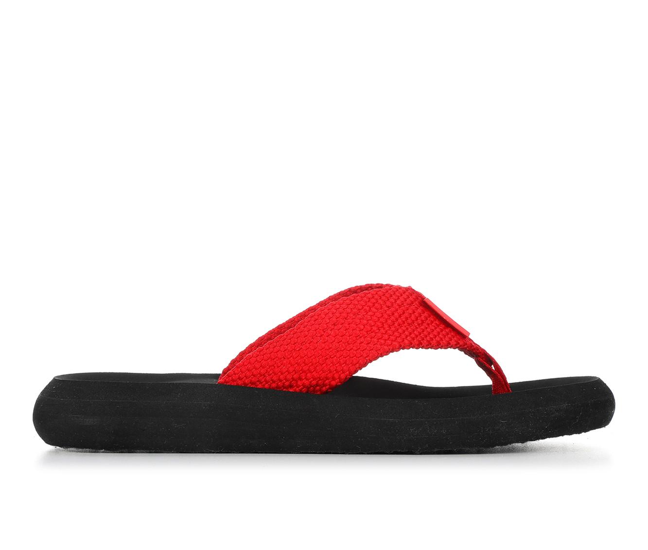 Women's Rocket Dog Sunset Flip-Flops