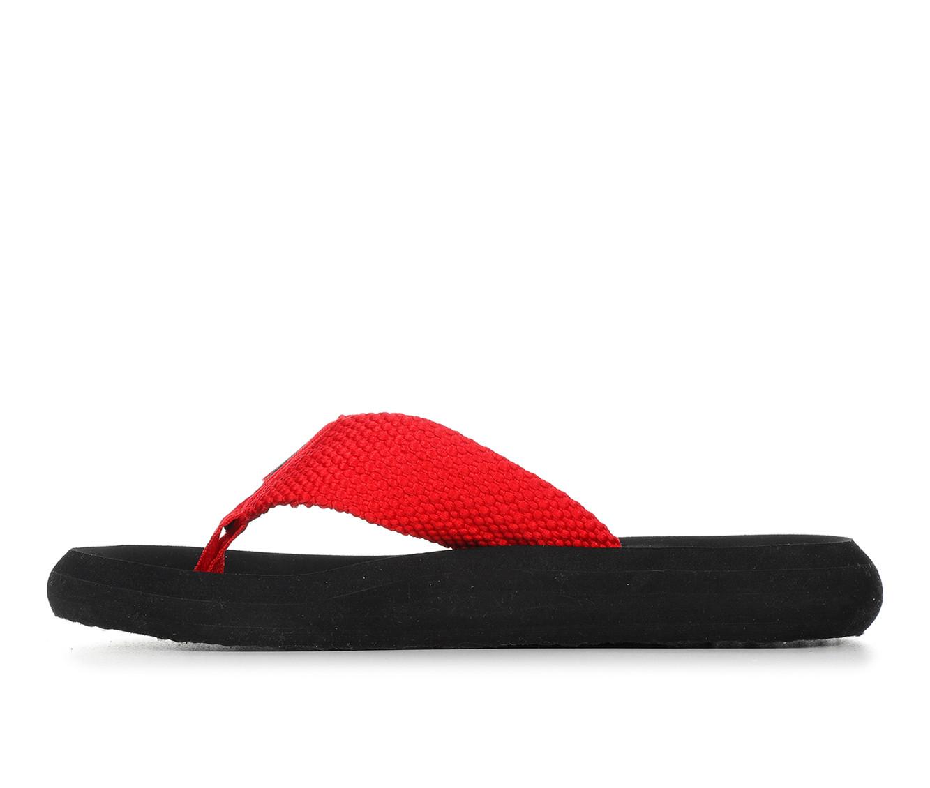 Women's Rocket Dog Sunset Flip-Flops
