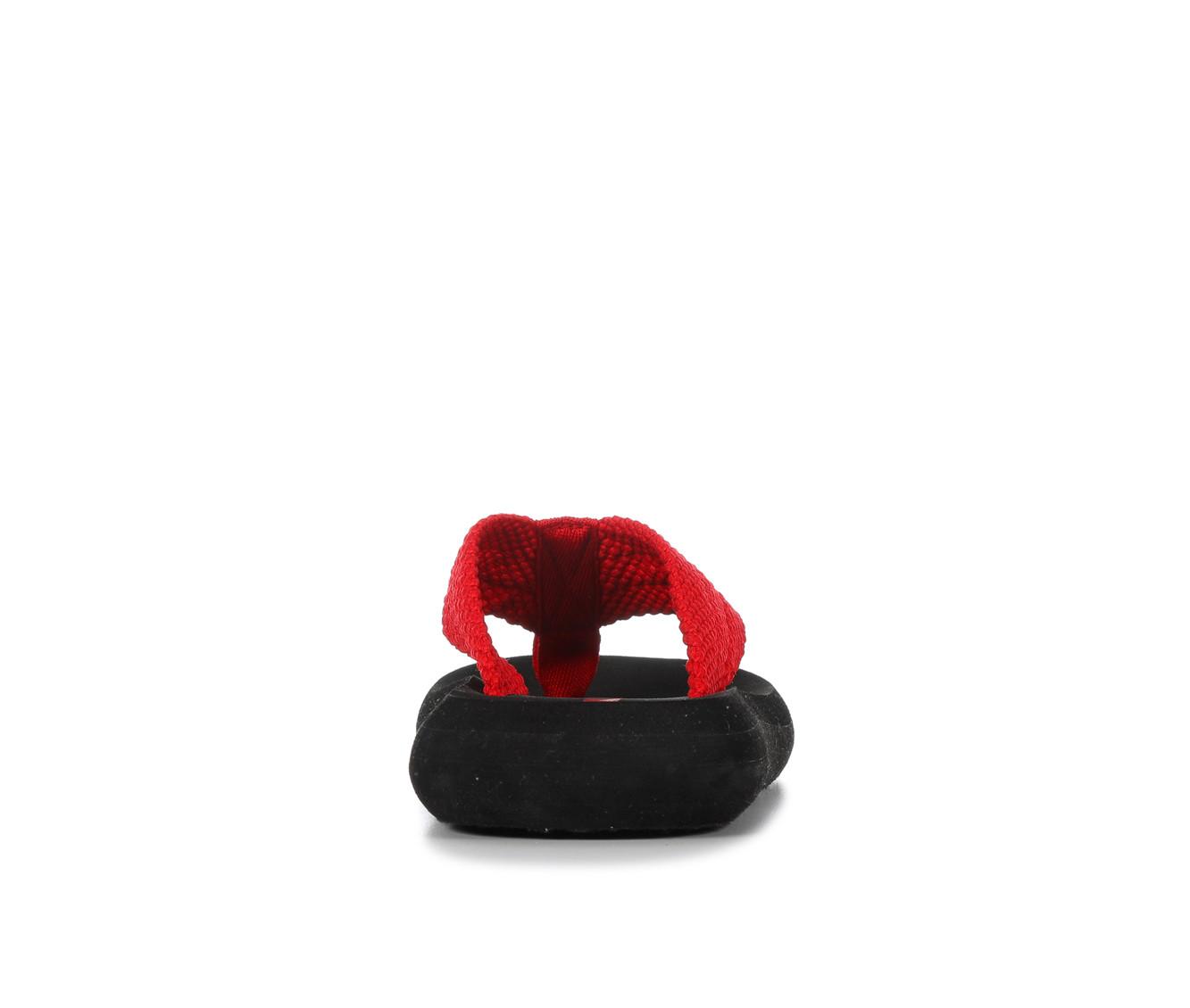 Women's Rocket Dog Sunset Flip-Flops