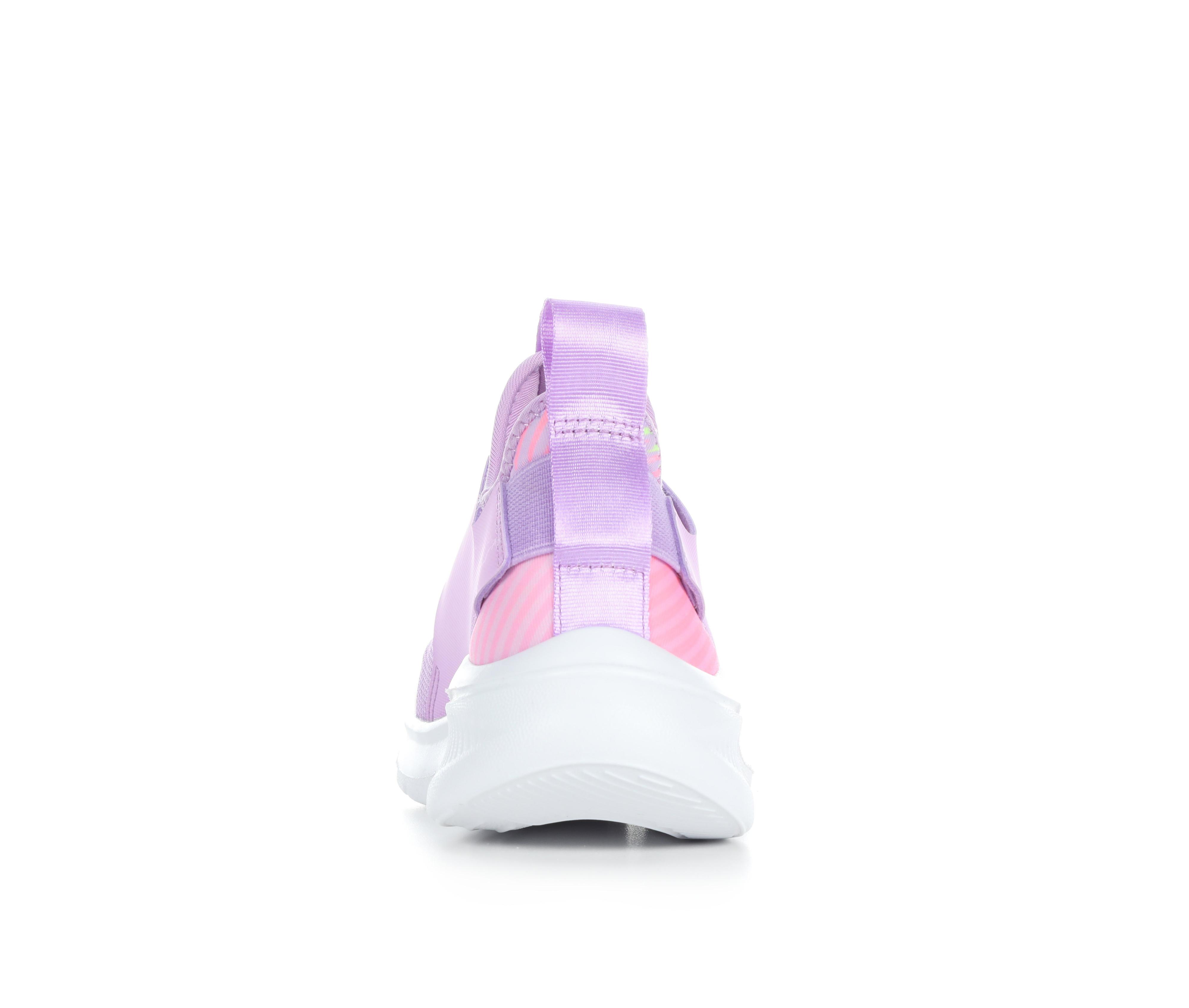 Girls' Skechers Little Kid & Big Skech Fast 2.0 Slip-On Shoes