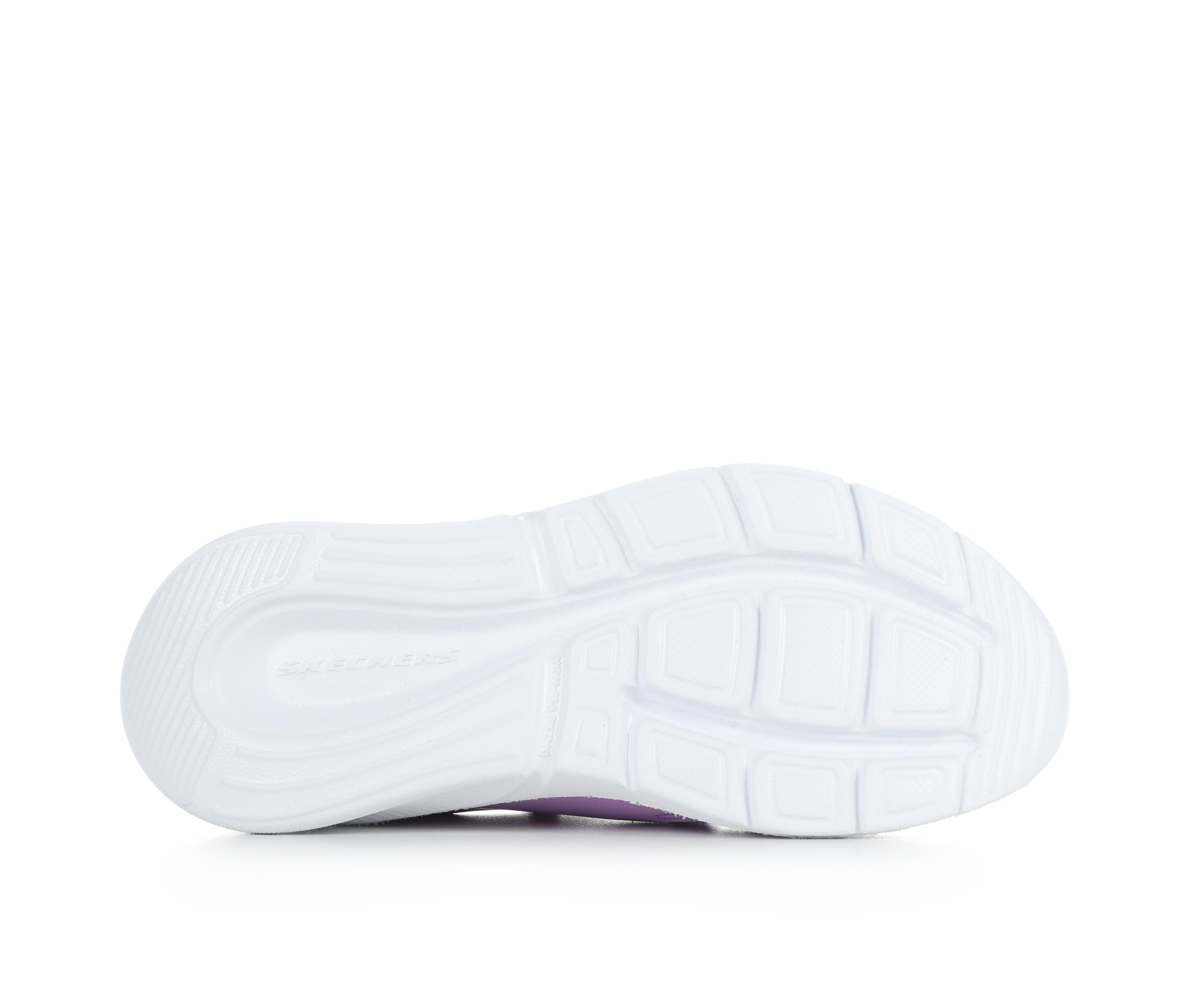 Girls' Skechers Little Kid & Big Skech Fast 2.0 Slip-On Shoes