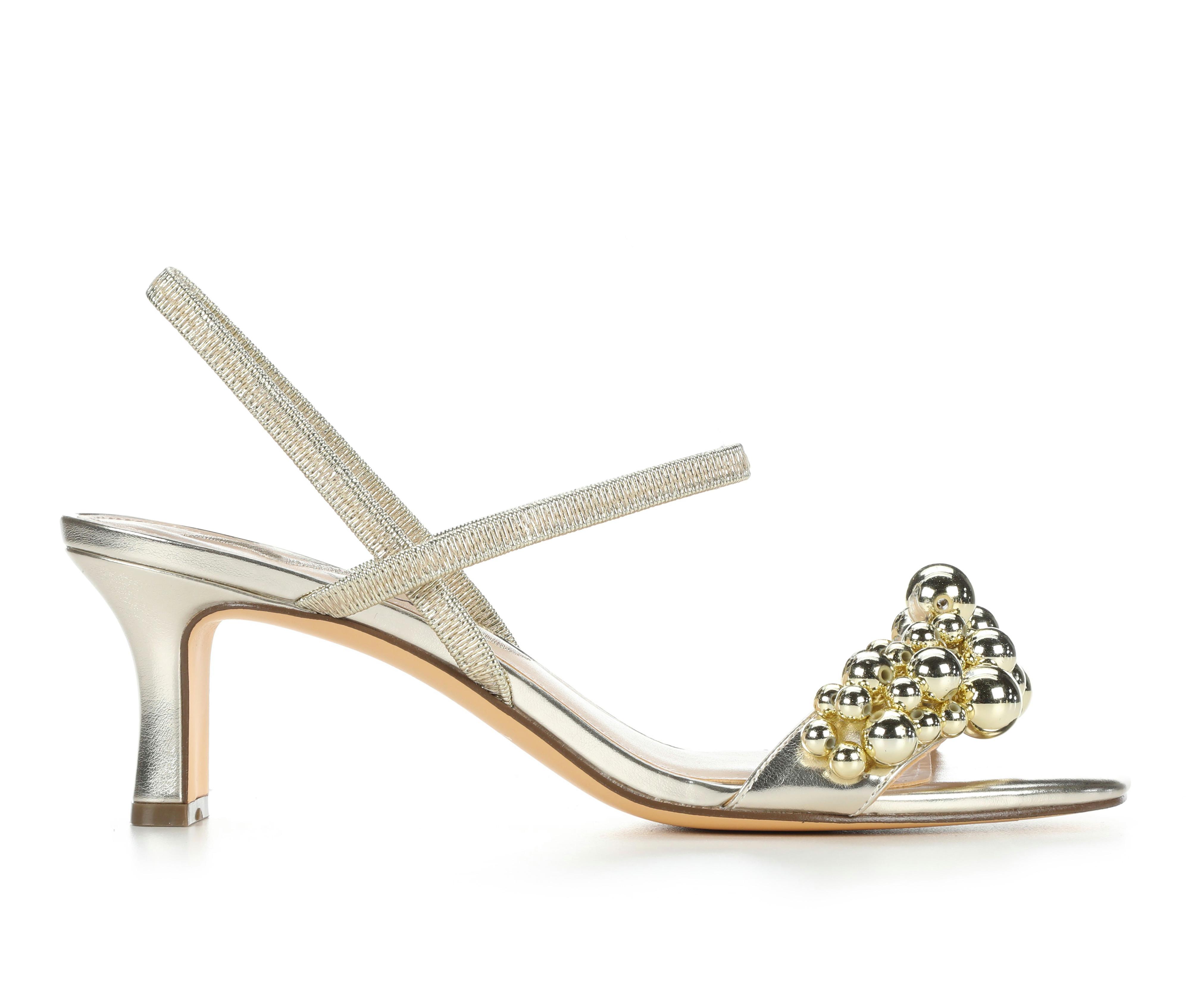 Women's N by Nina Baruca Special Occasion Shoes