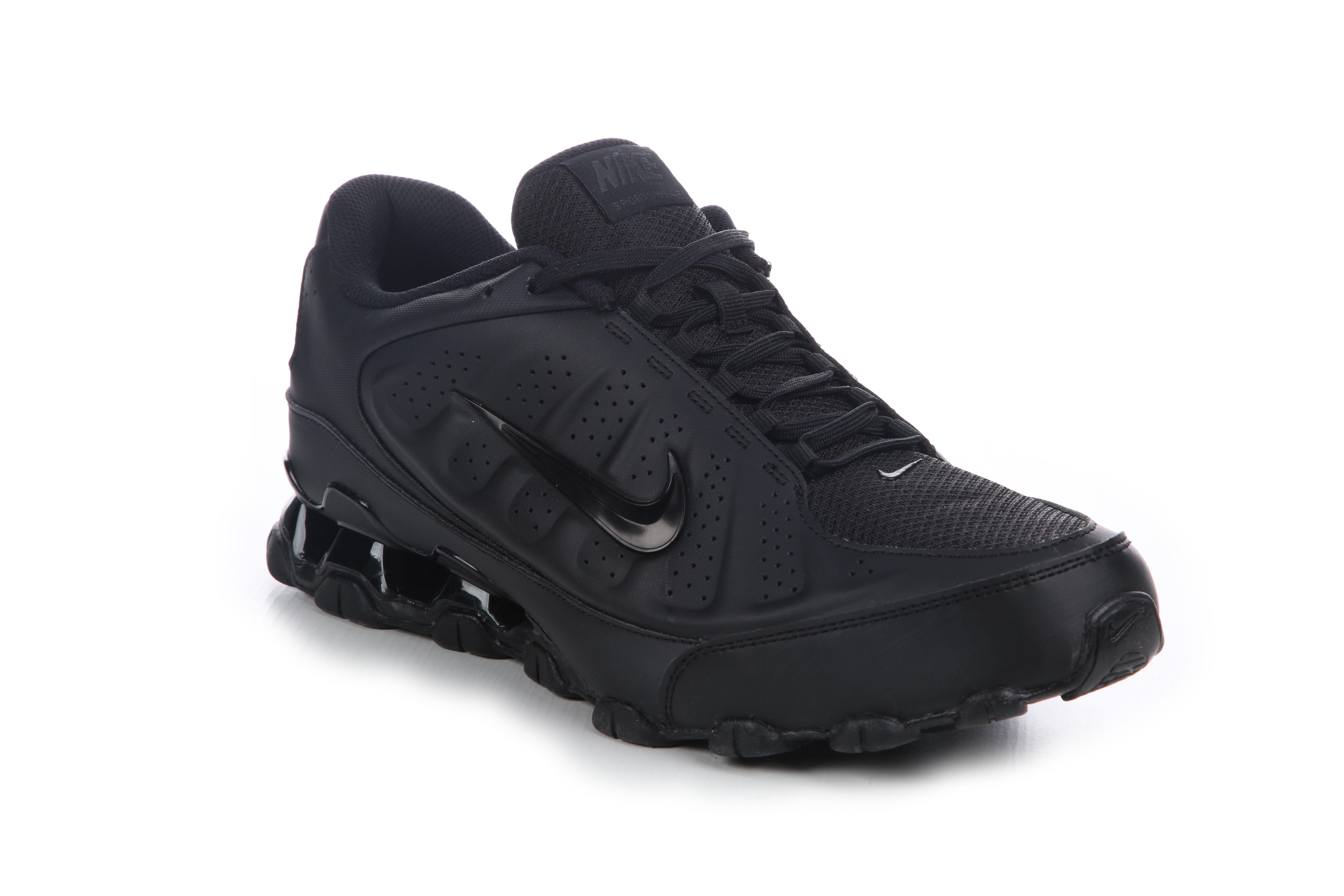 Men's Nike Reax 8 TR NSW Training Shoes