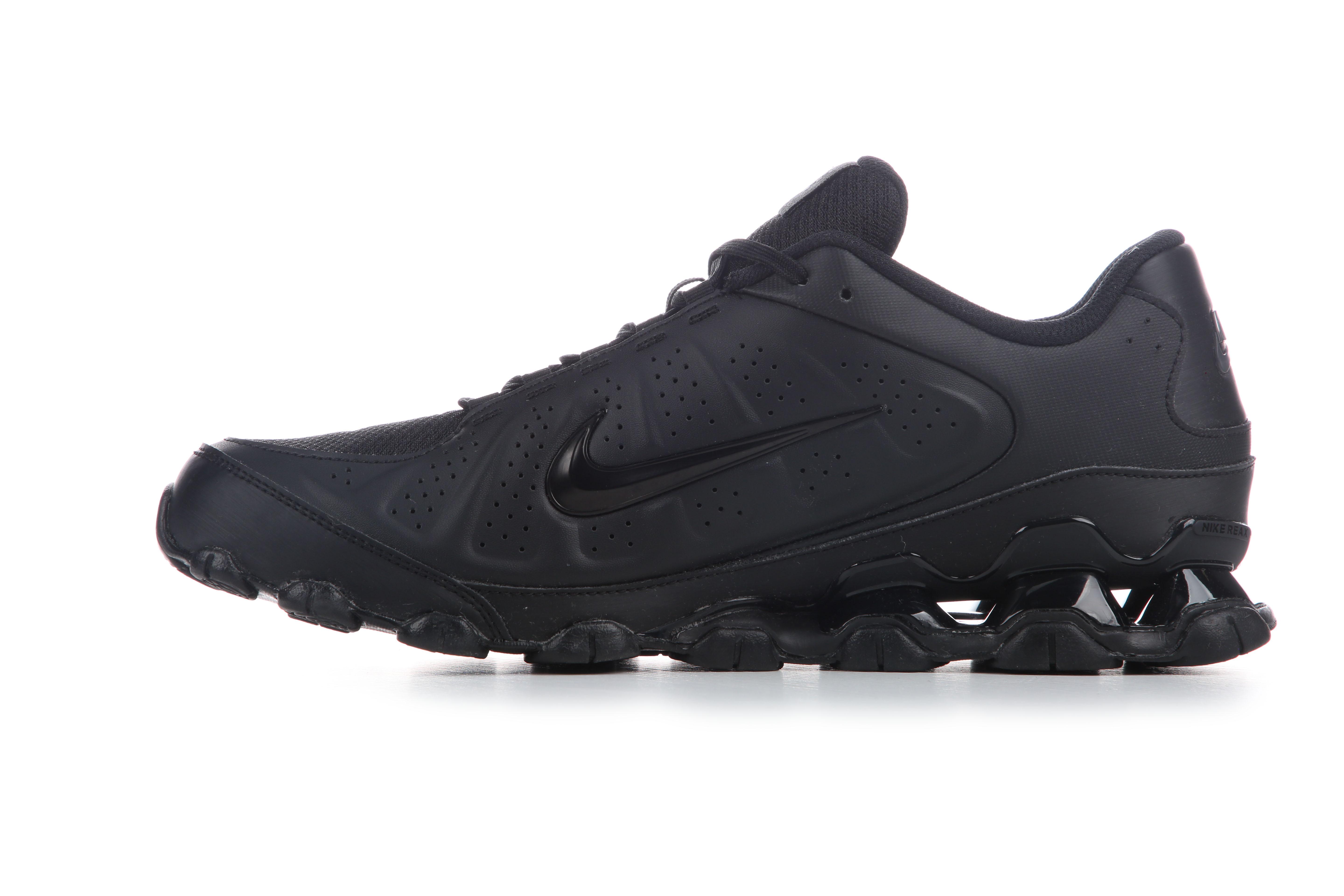Men's Nike Reax 8 TR NSW Training Shoes