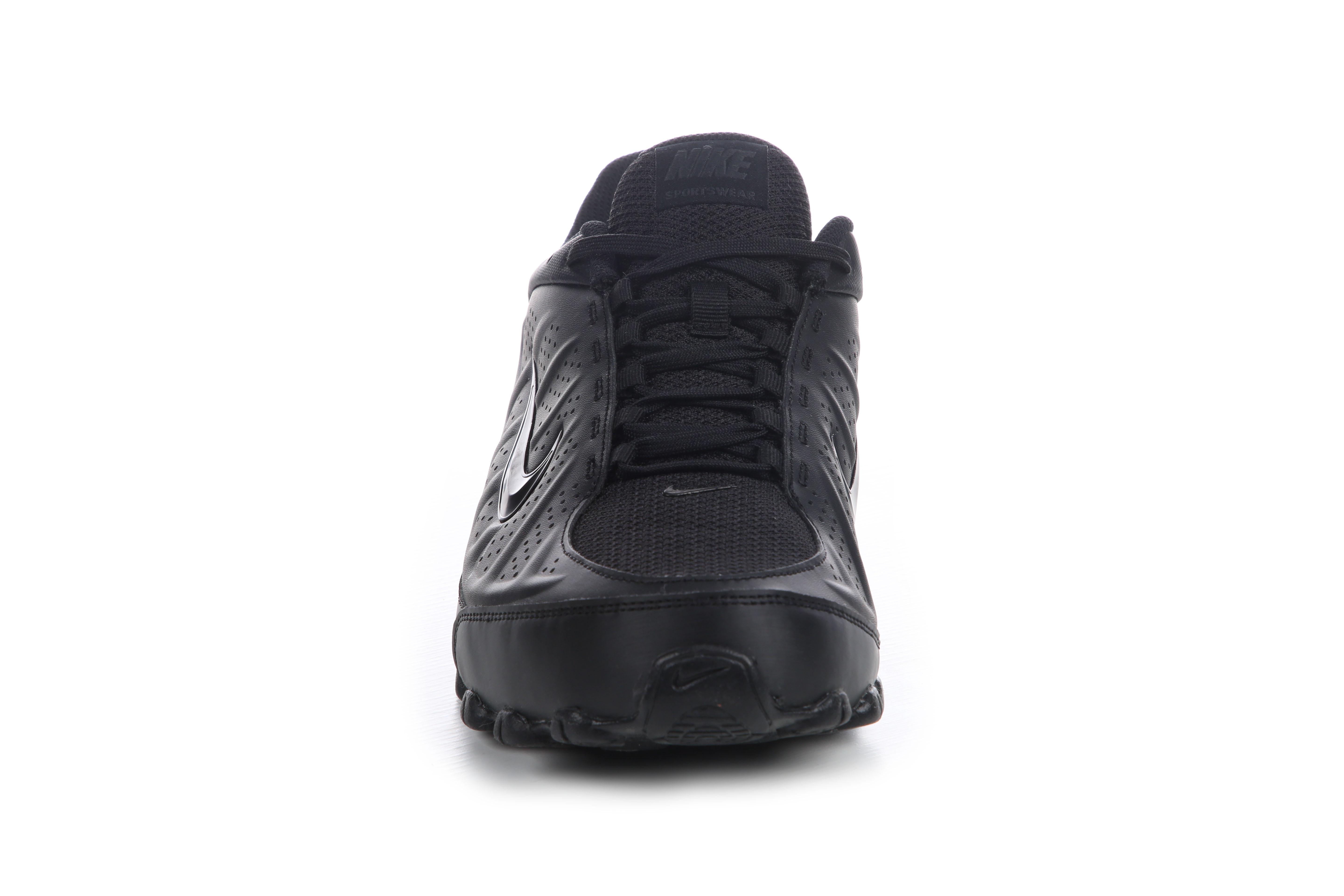Men's Nike Reax 8 TR NSW Training Shoes