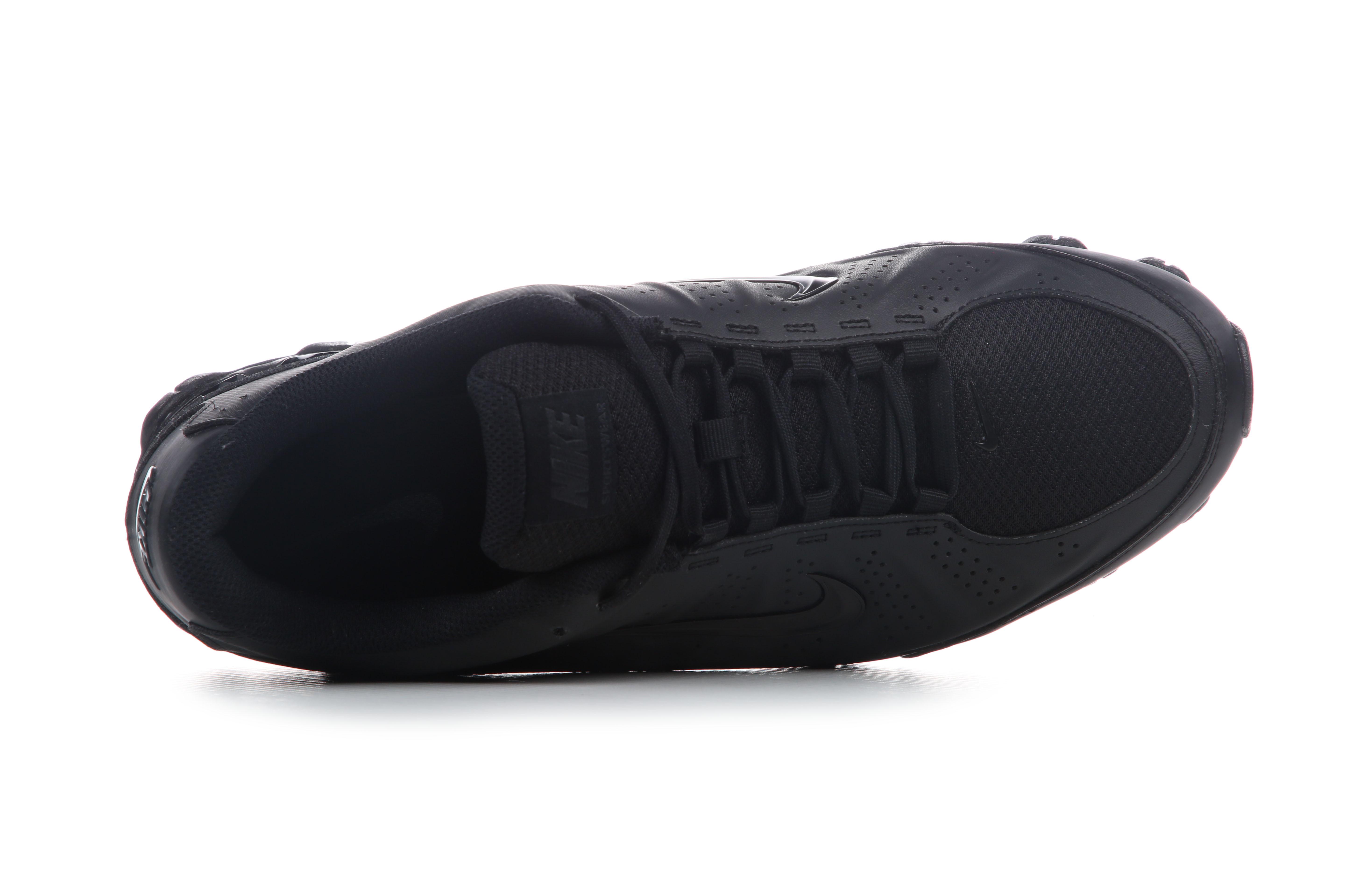 Men's Nike Reax 8 TR NSW Training Shoes