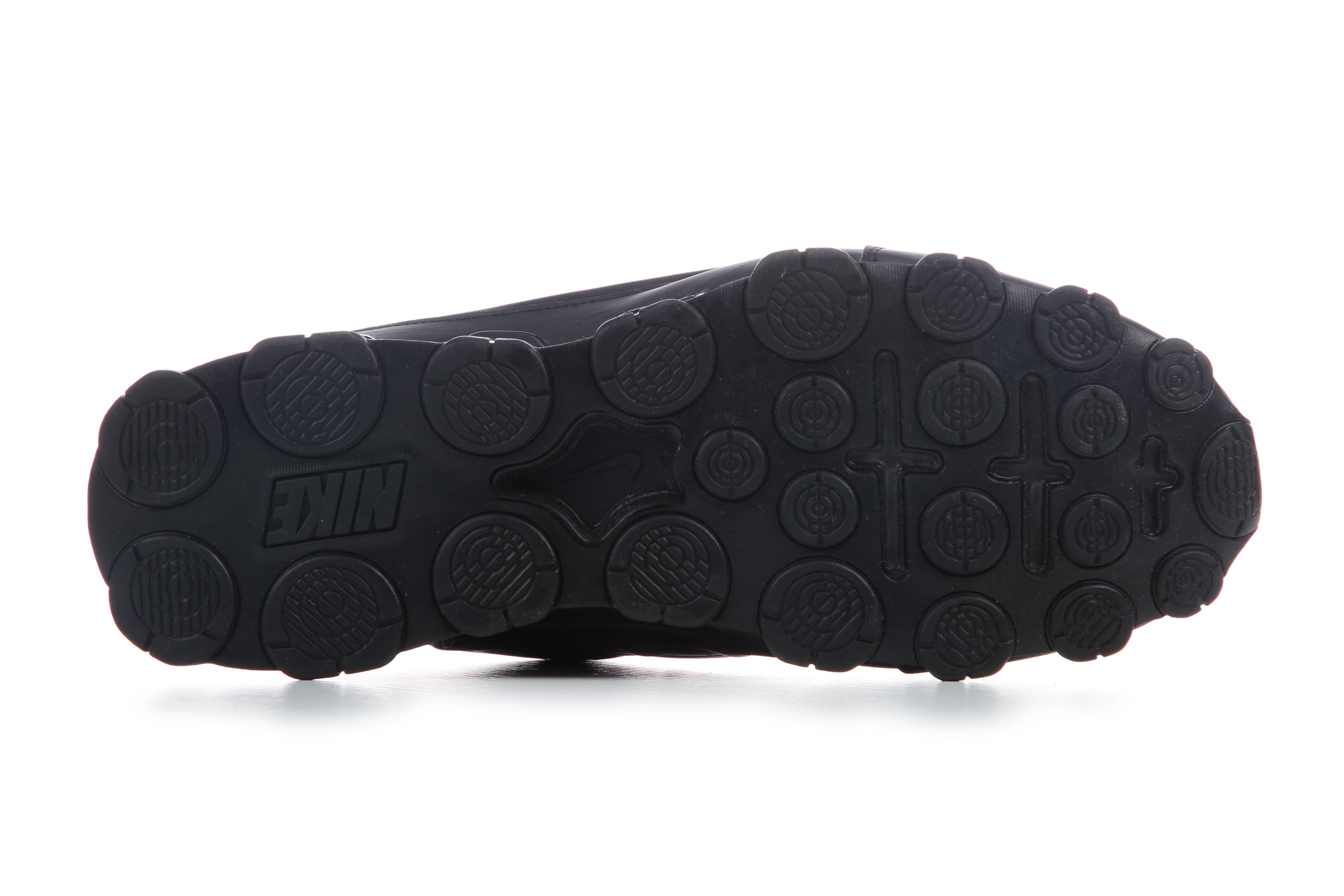 Men's Nike Reax 8 TR NSW Training Shoes