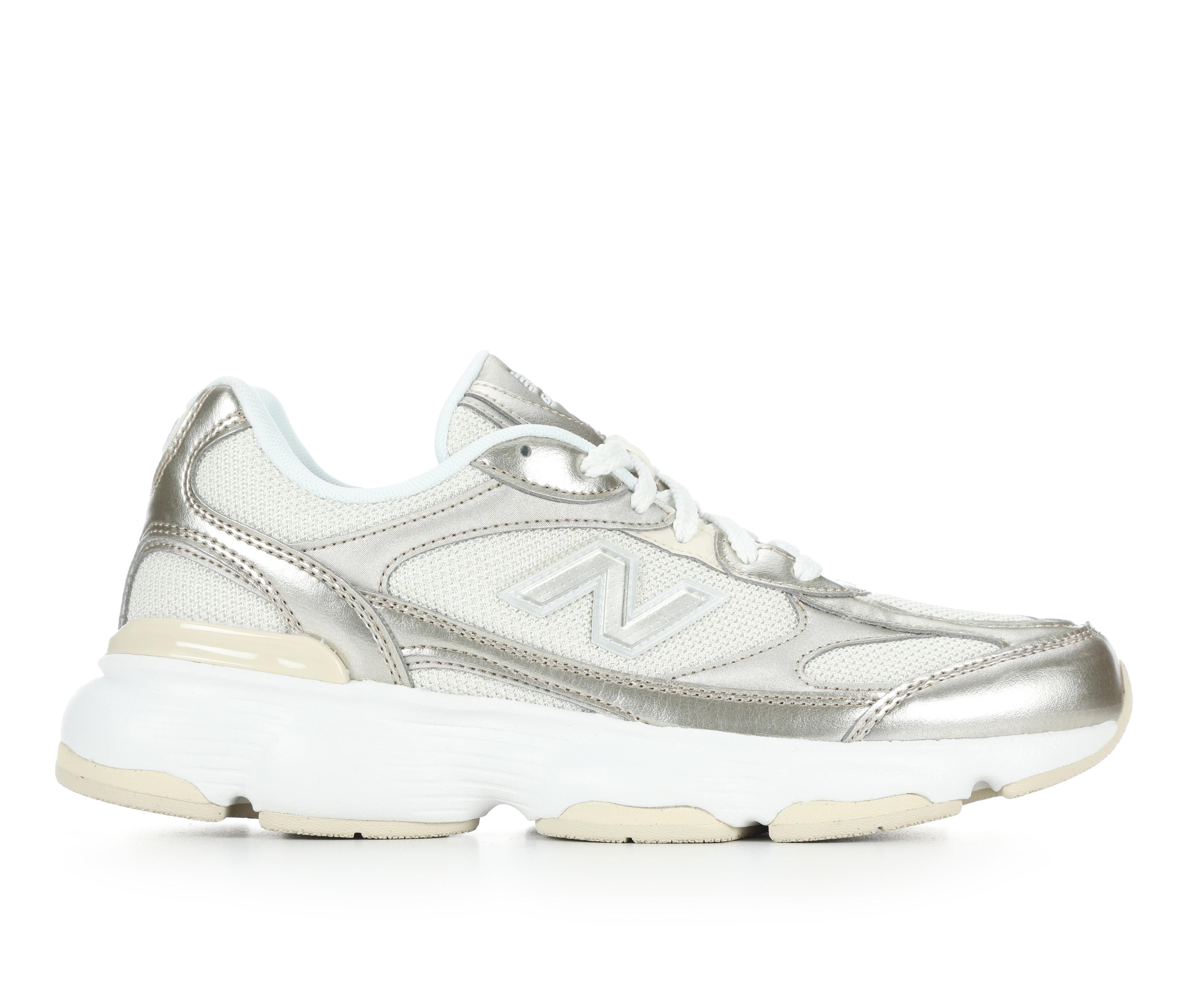 Women's New Balance W603 Sneakers