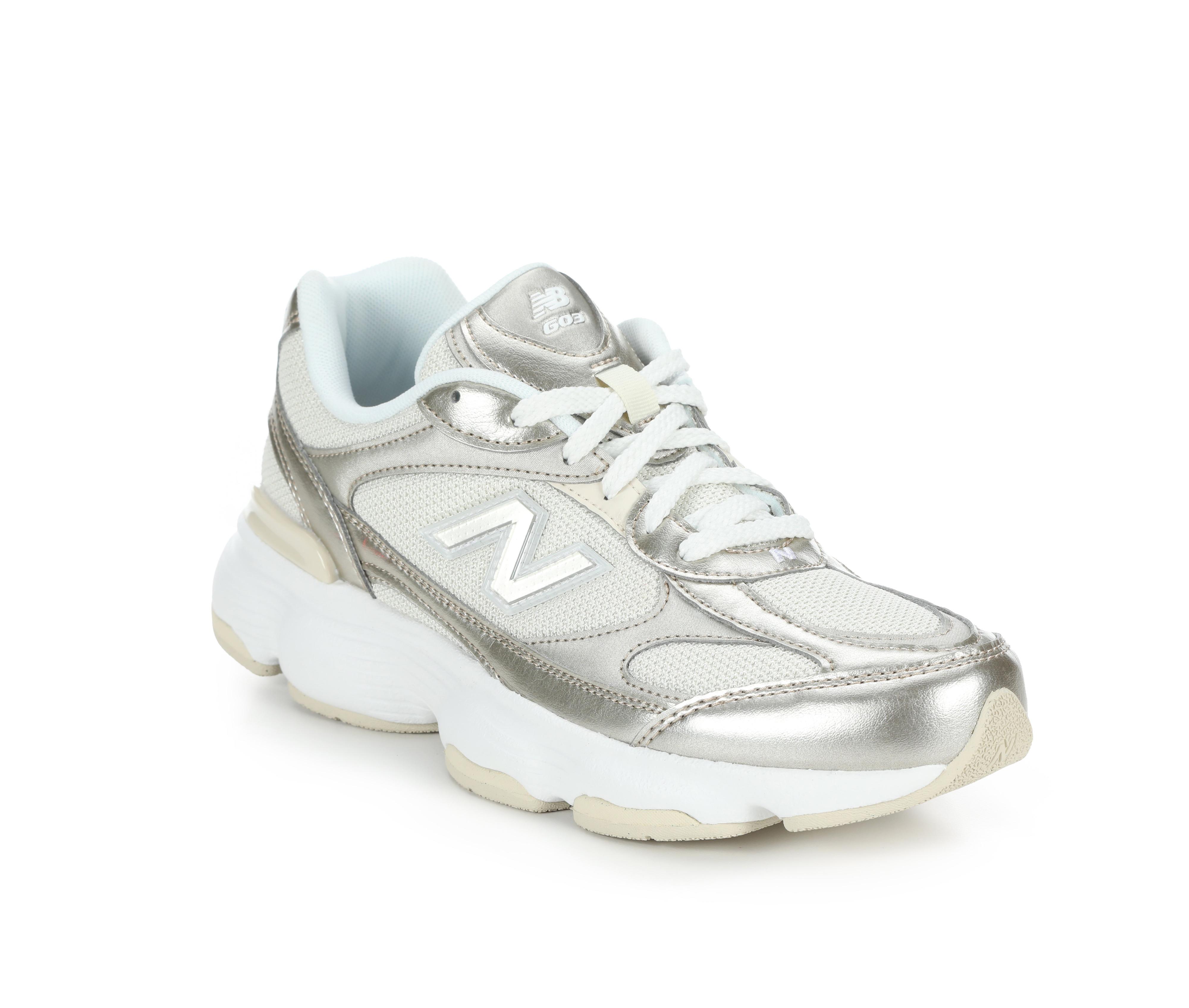 Women's New Balance W603 Sneakers - thumbnail 2