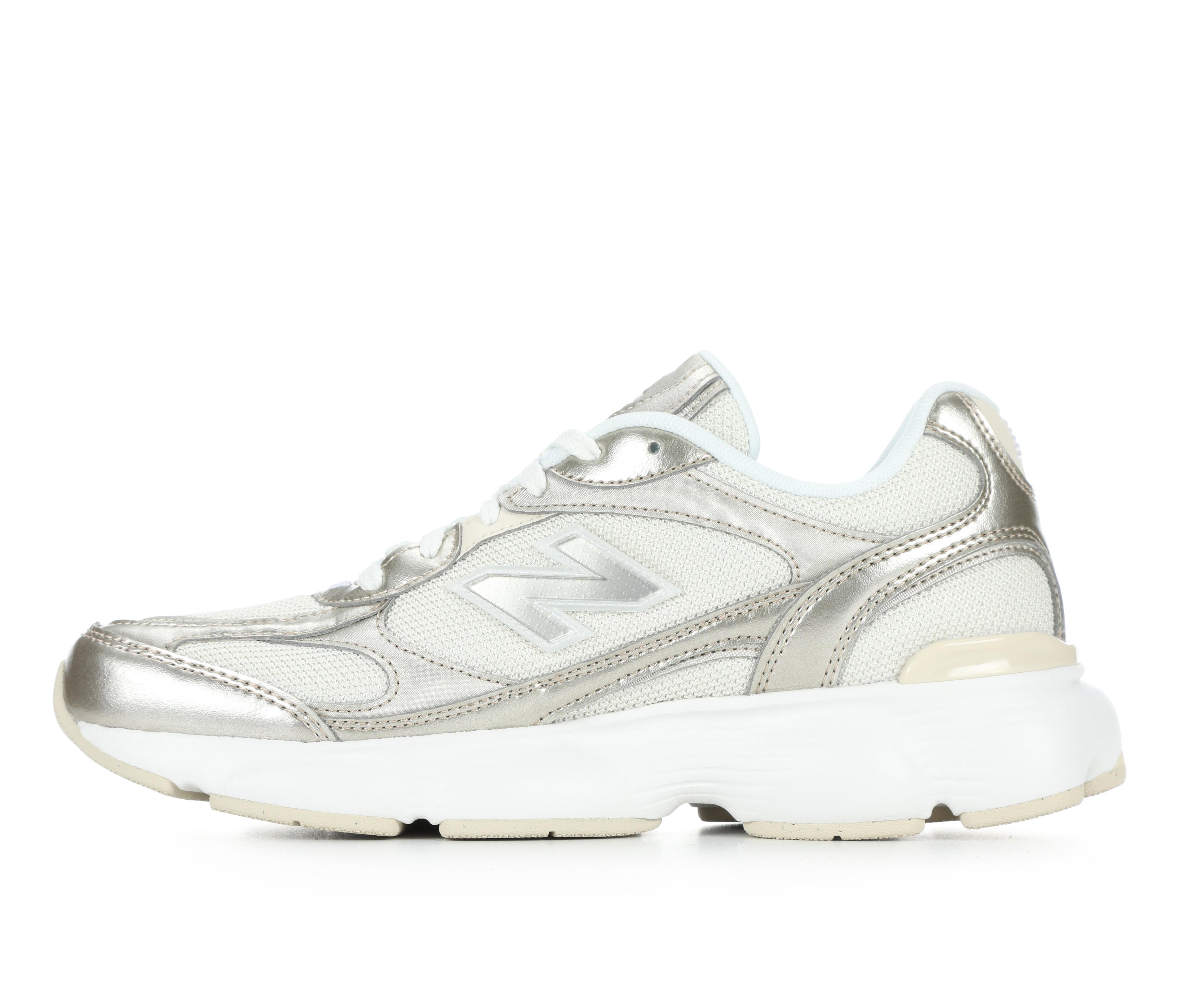 Women's New Balance W603 Sneakers - thumbnail 3