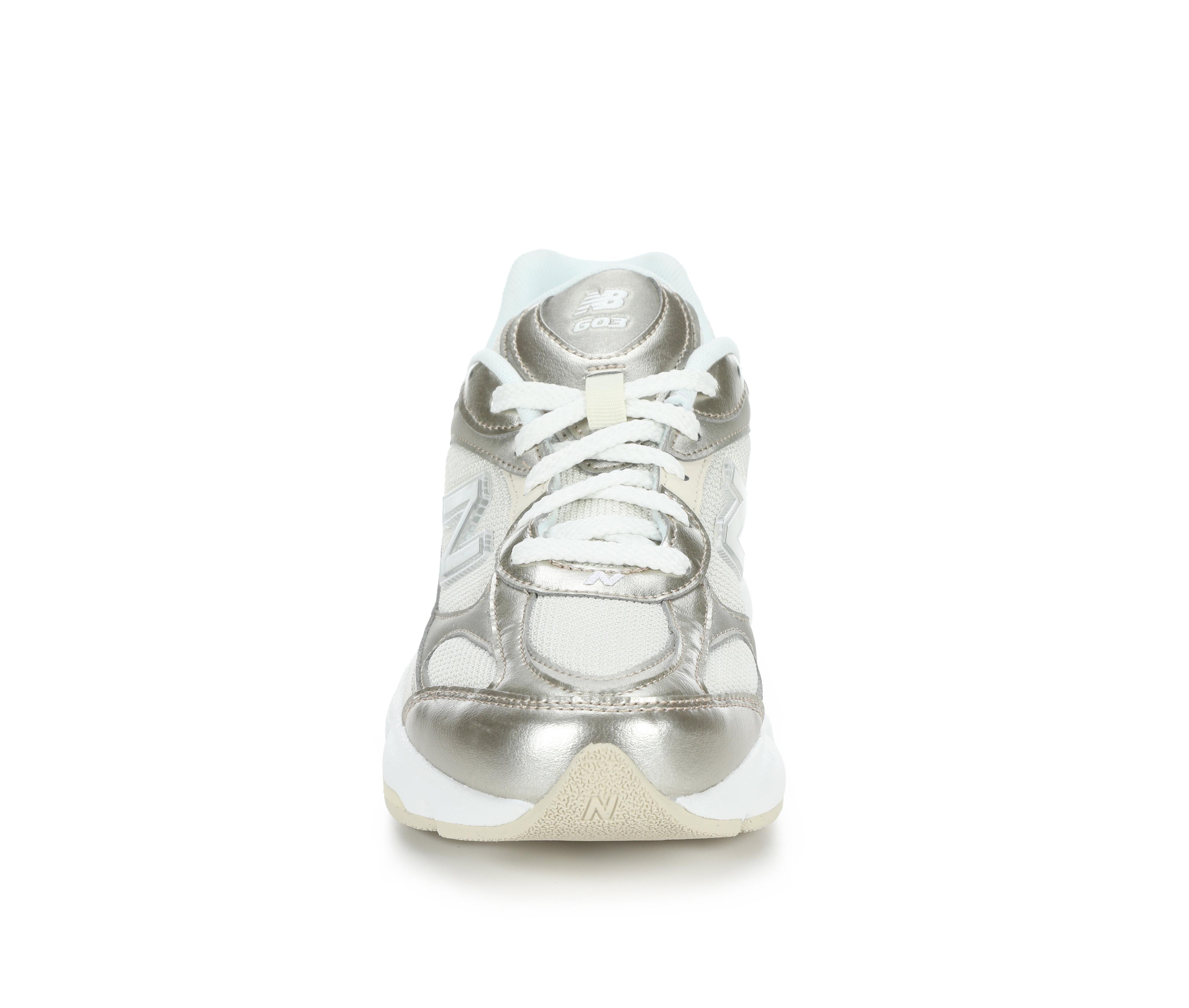Women's New Balance W603 Sneakers - thumbnail 4