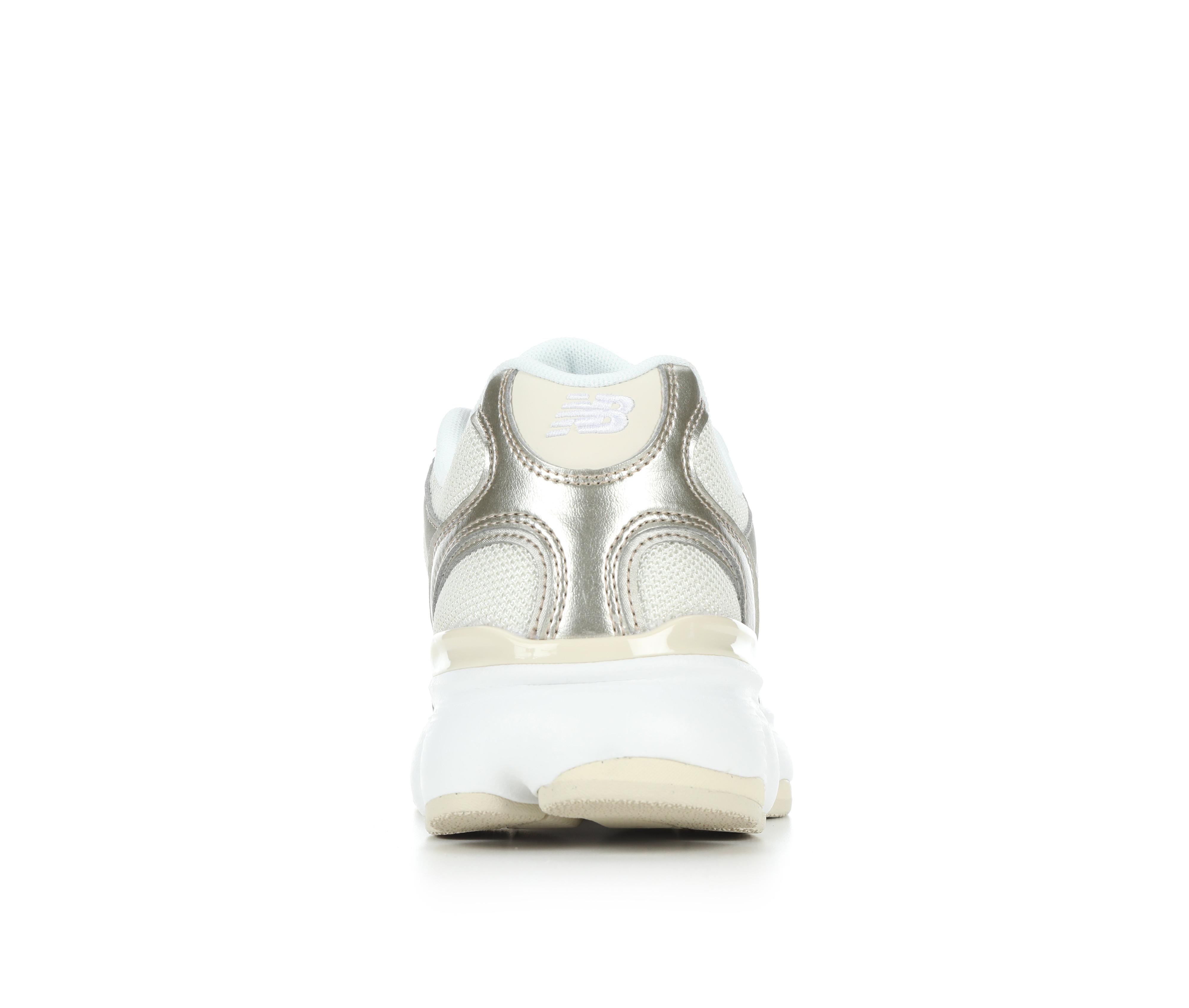 Women's New Balance W603 Sneakers - thumbnail 5