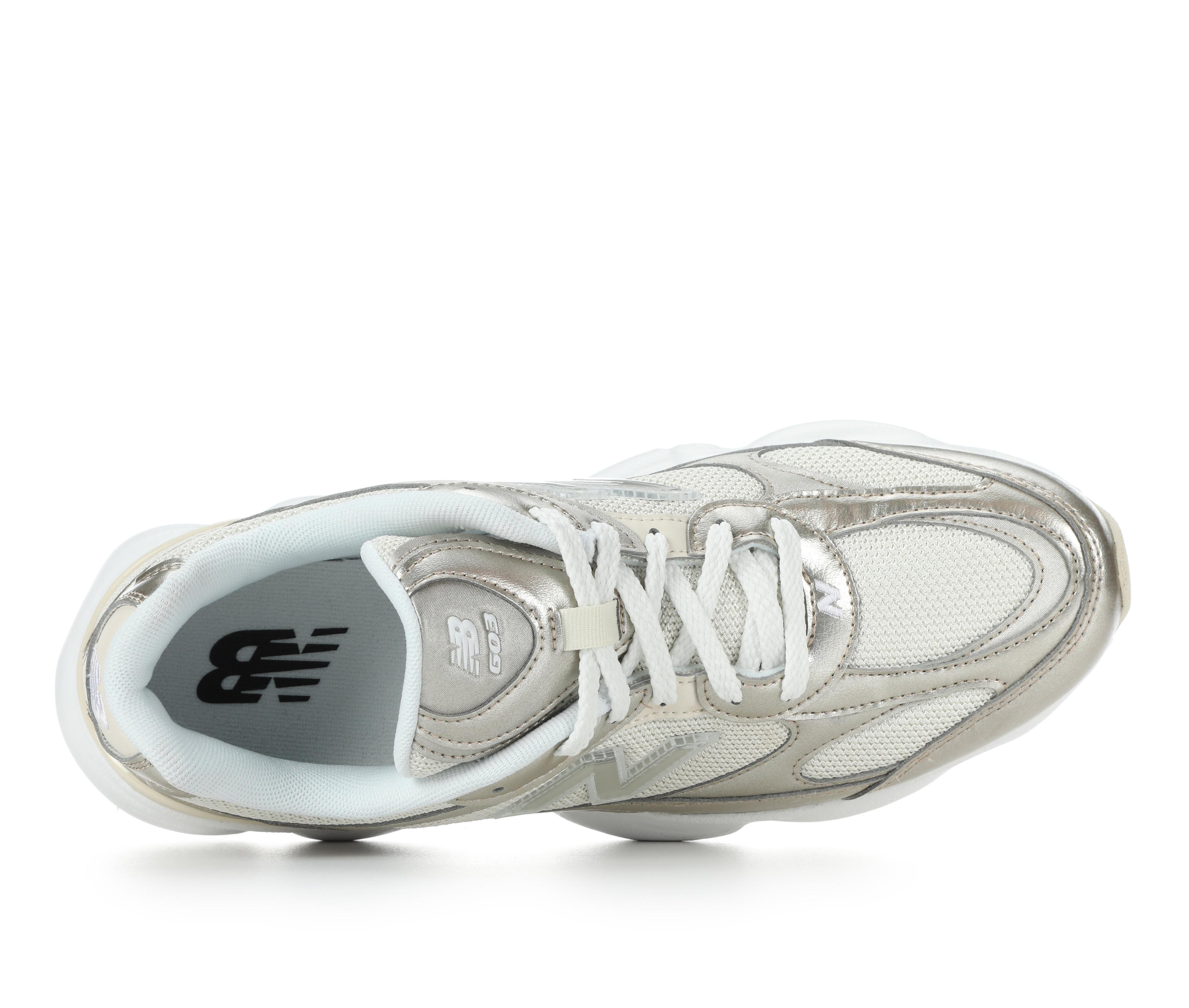 Women's New Balance W603 Sneakers - thumbnail 6