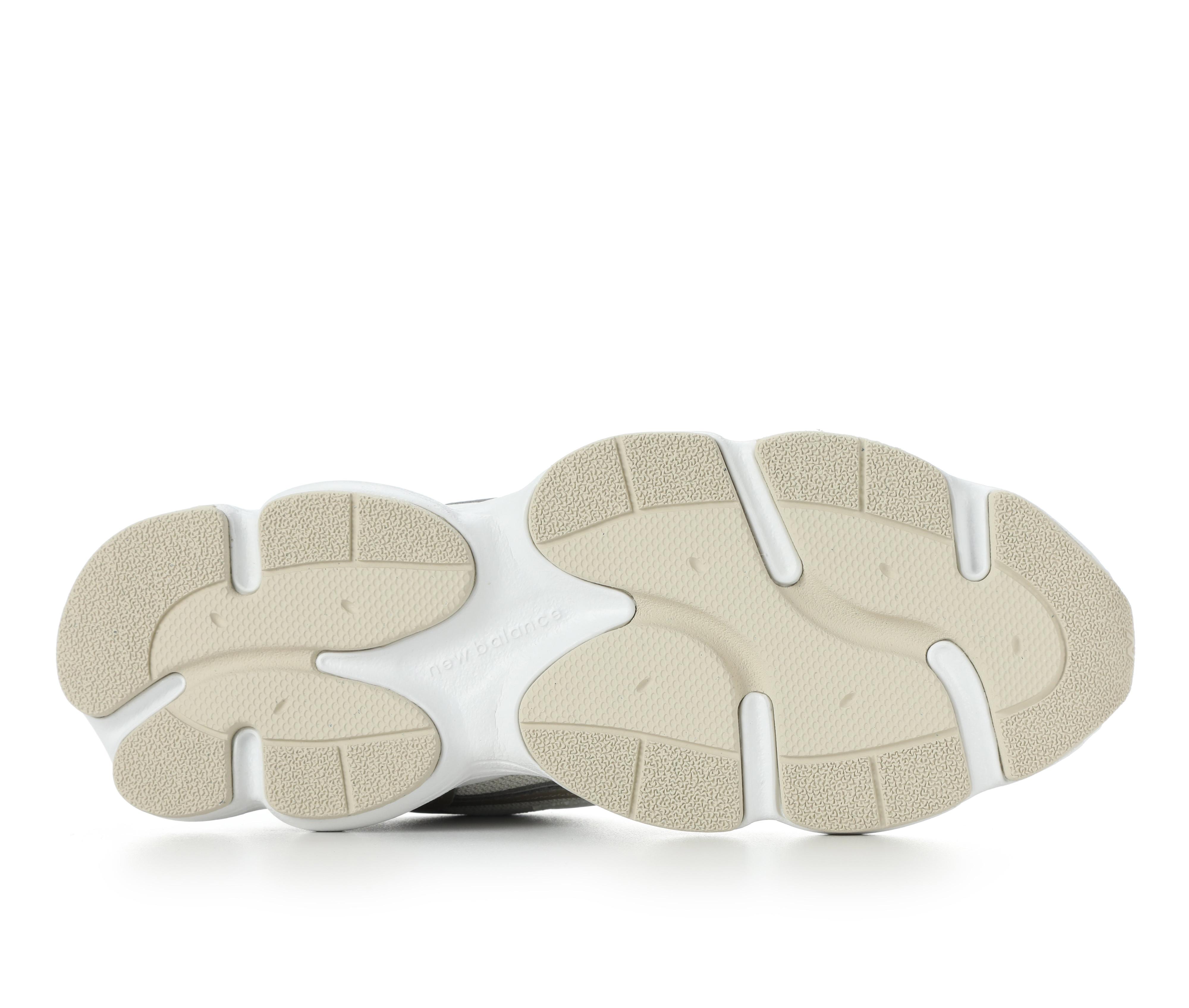Women's New Balance W603 Sneakers - thumbnail 7