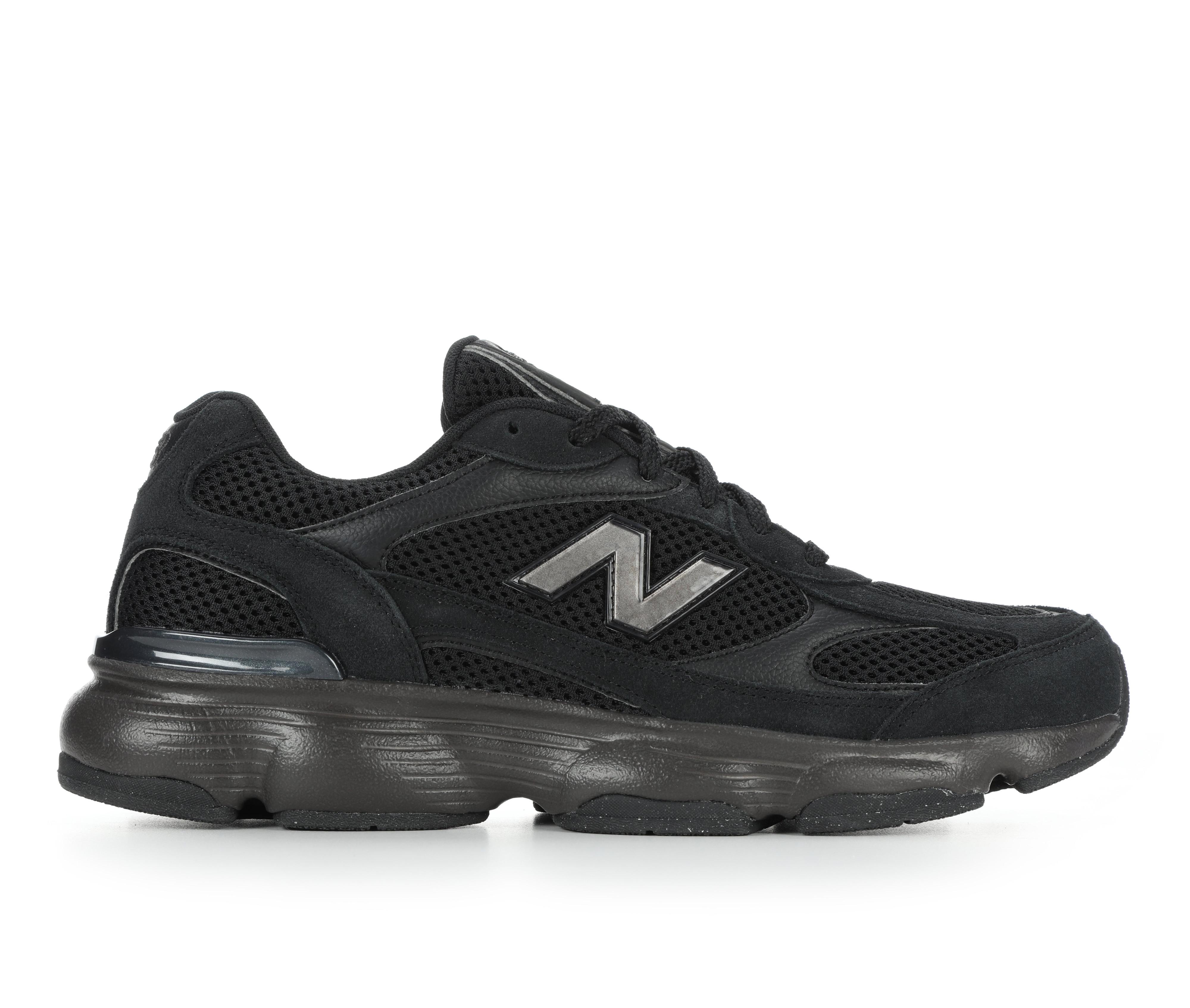 Men's New Balance 603 Sneakers