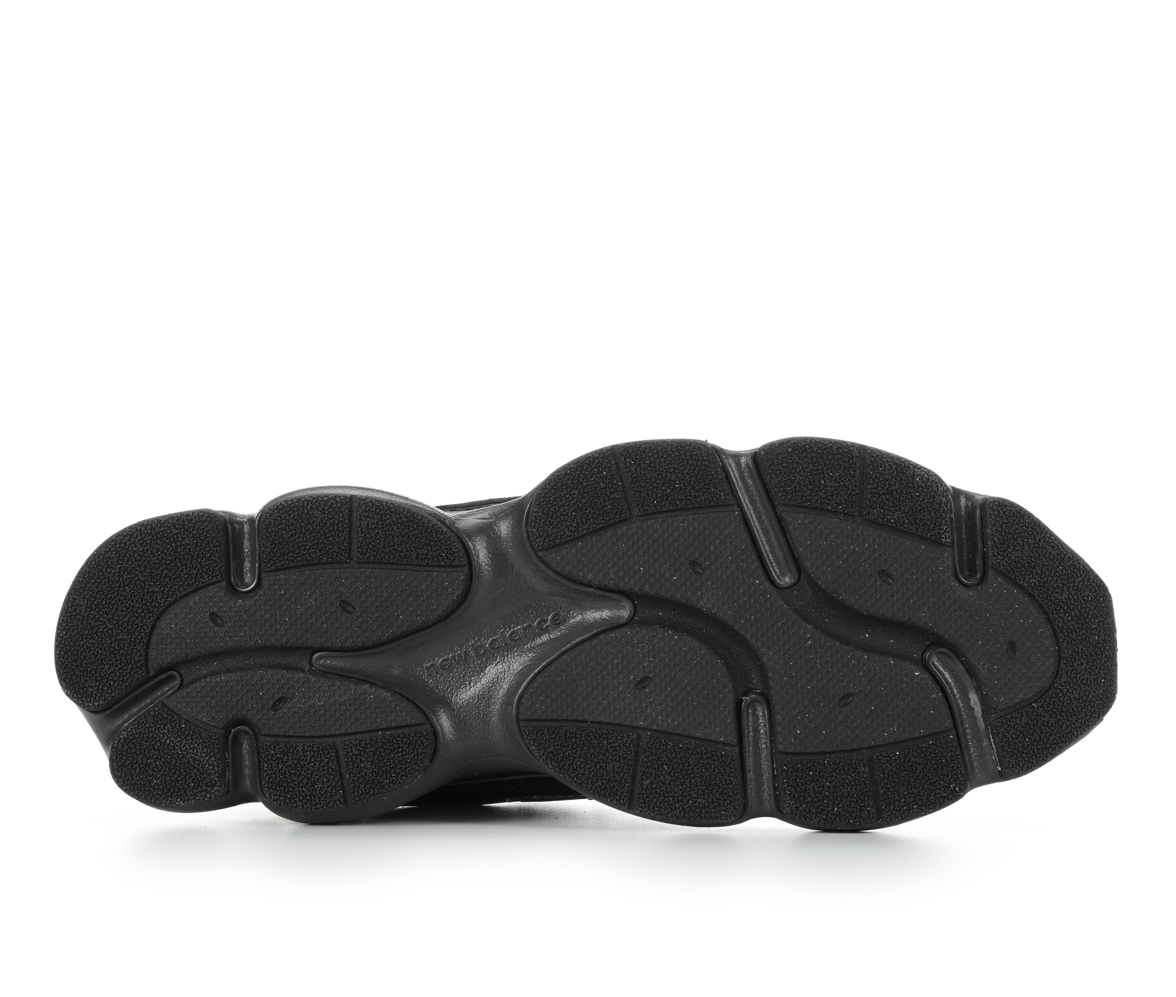 Men's New Balance 603 Sneakers