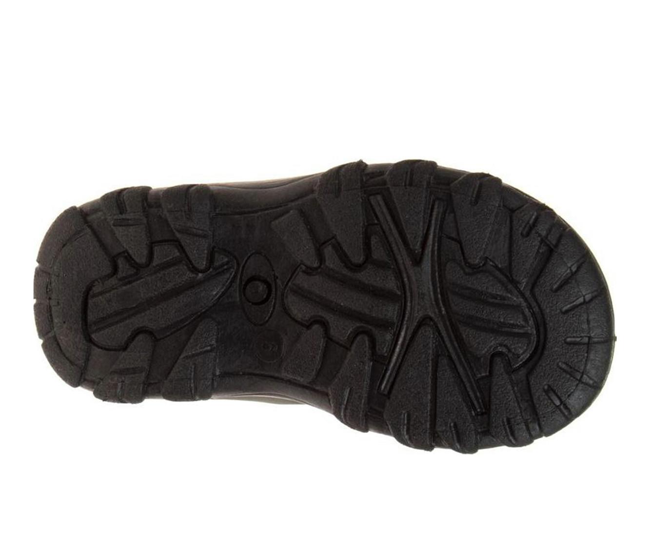 Boys' Beverly Hills Polo Club Little Kid & Big Kid O-BH88311H Sport Sandals