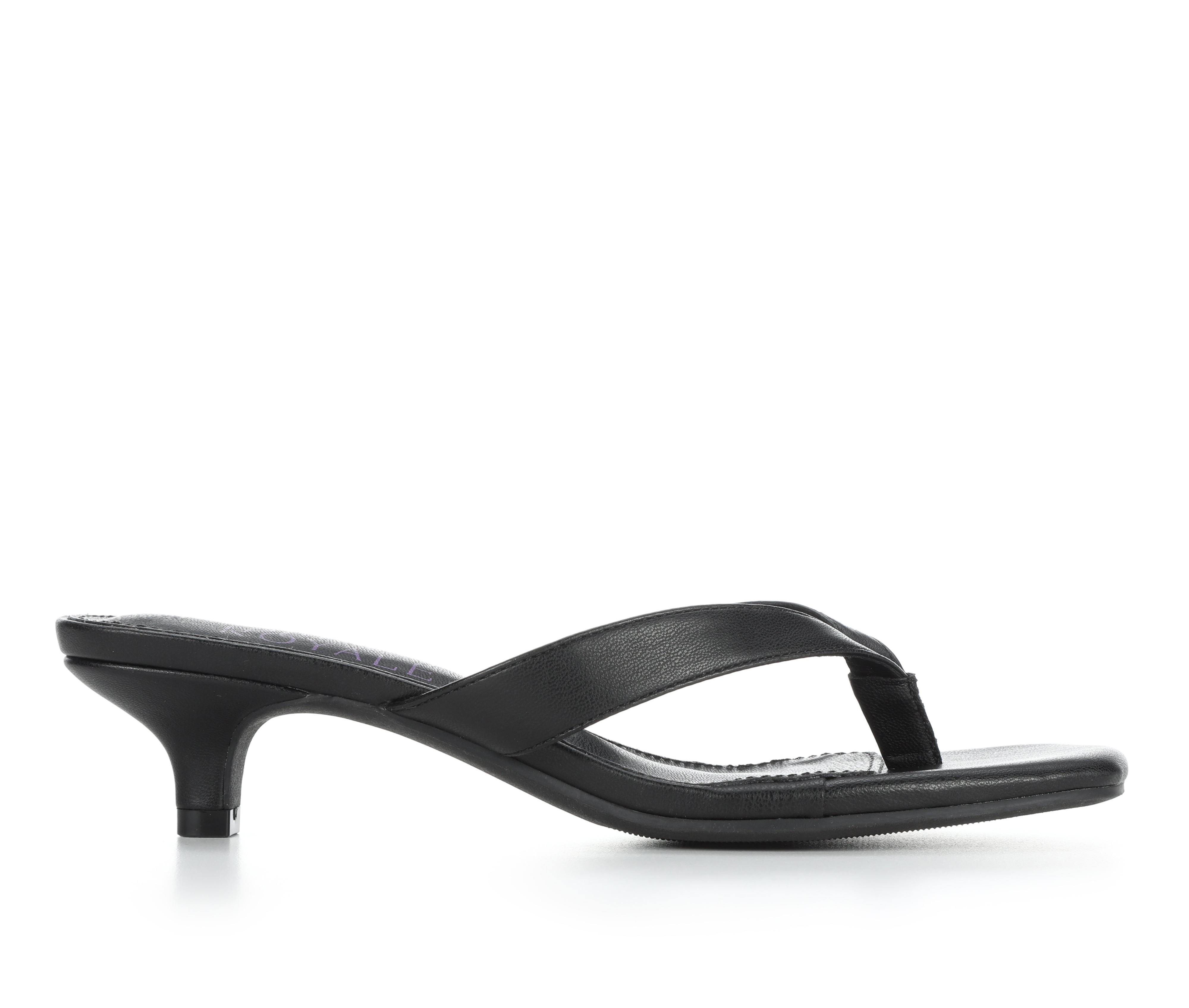Women's Christina Royale Cleo Dress Sandals